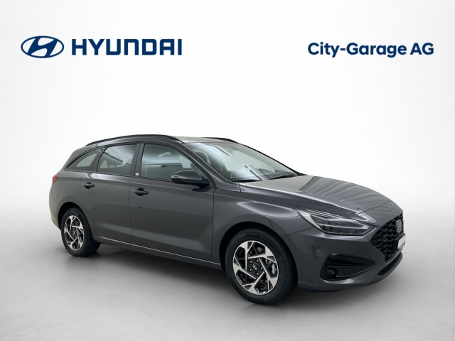 HYUNDAI i30 Wagon 1.5 T-GDi Amplia-showroom-element-3