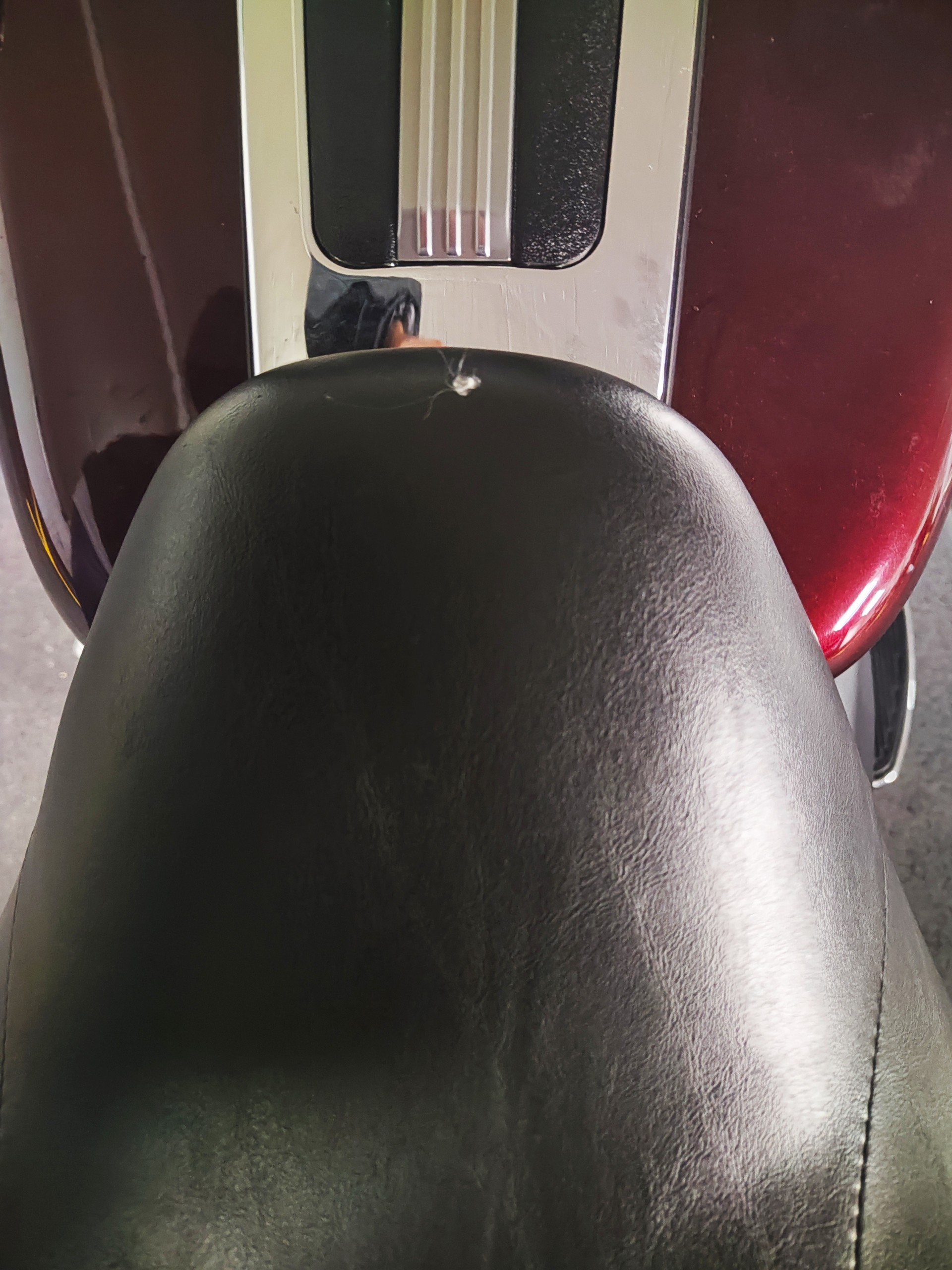 HARLEY-DAVIDSON FLHTK Electra Glide Ultra Limited-image-5