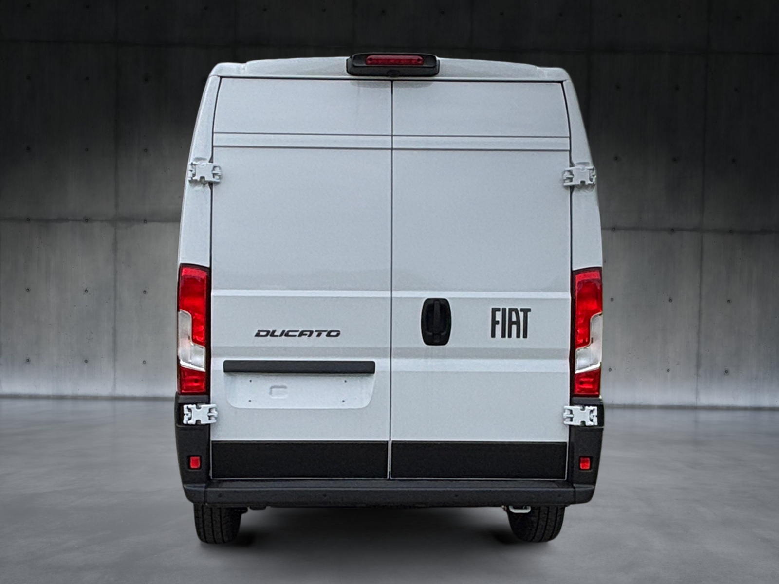 FIAT DUCATO 35 L3H2 Automat EAT8-showroom-element-2