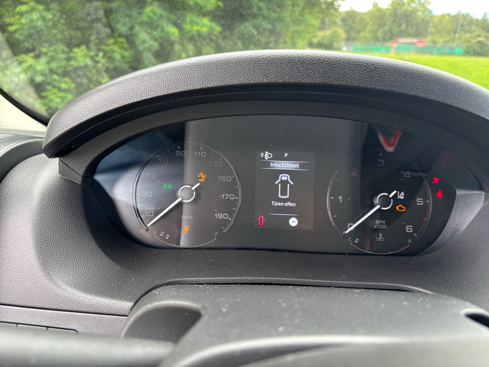FIAT DUCATO 35 L3H2 Automat EAT8-image-6