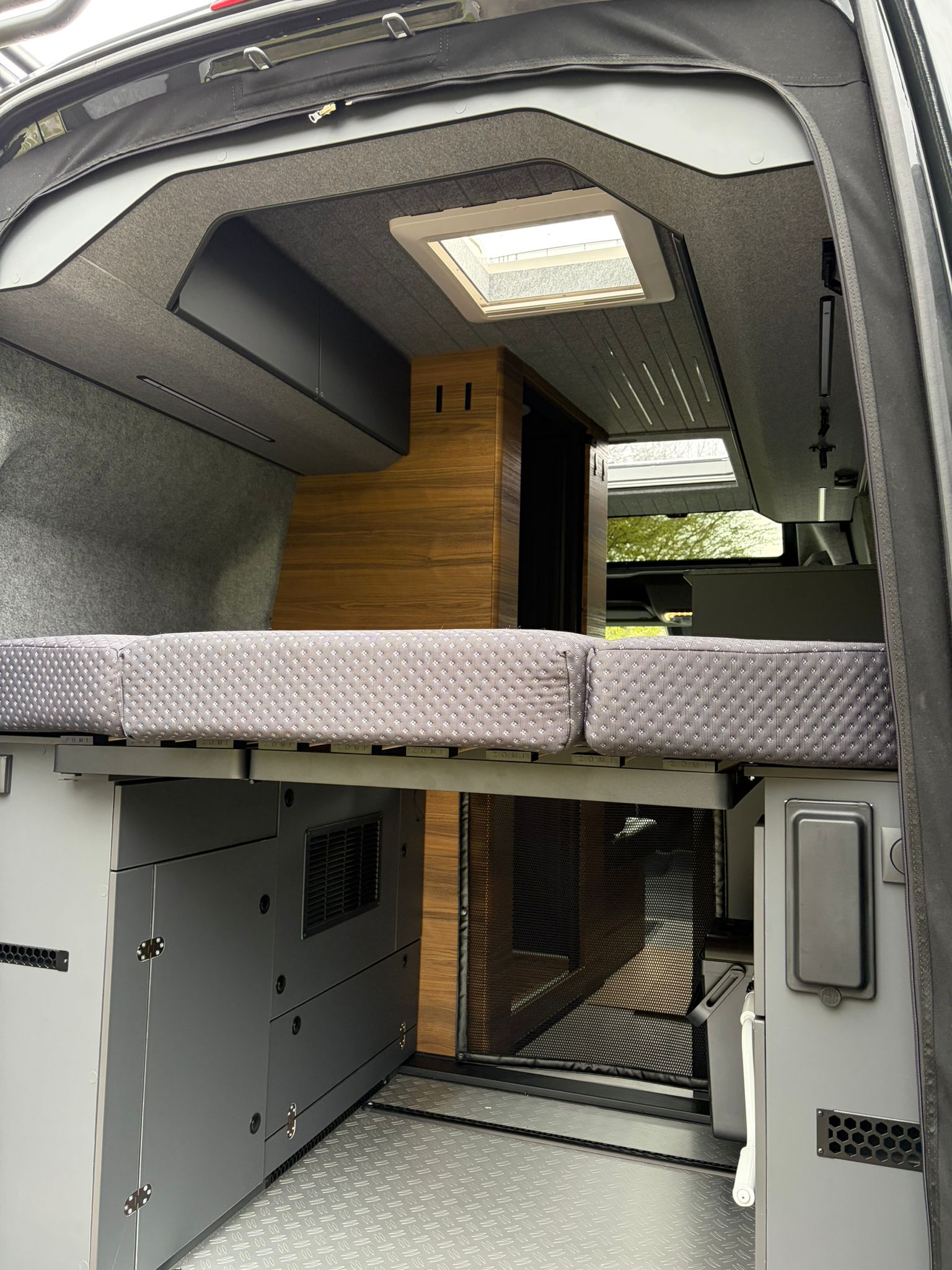 ADRIA Supertwin MB 600 SPB-image-8