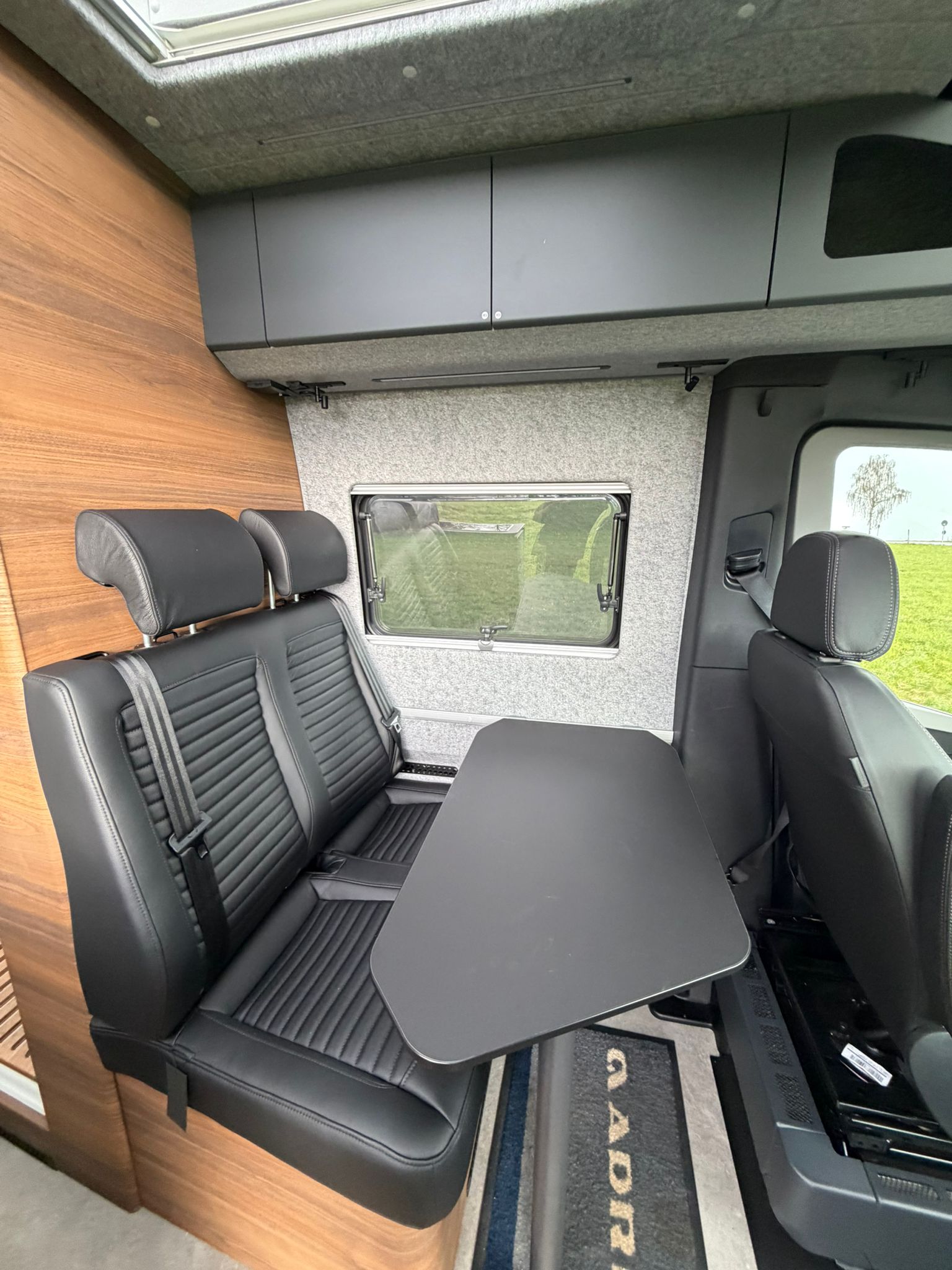 ADRIA Supertwin MB 600 SPB-image-12