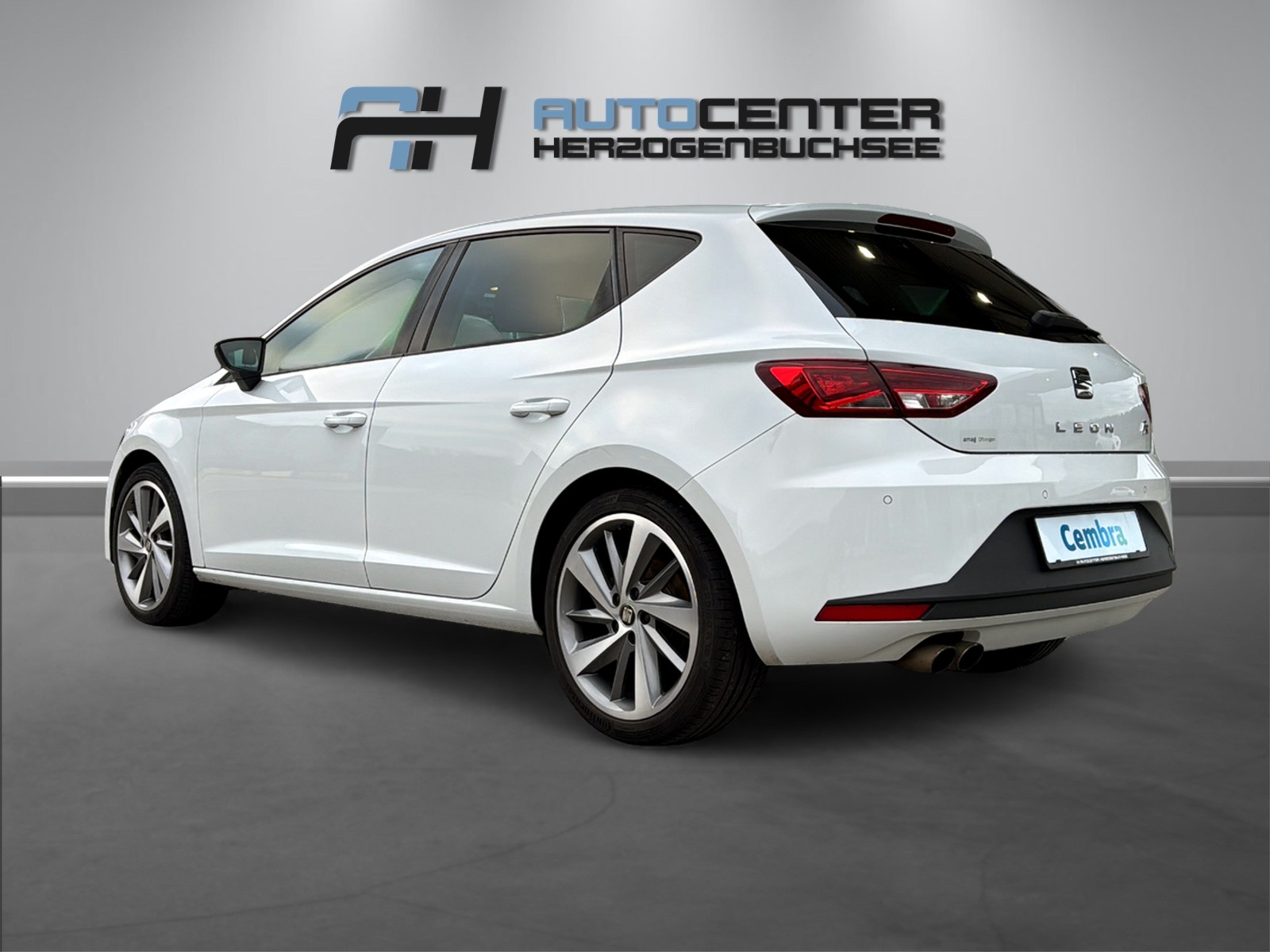 SEAT Leon 1.8 TSI FR DSG-showroom-element-3