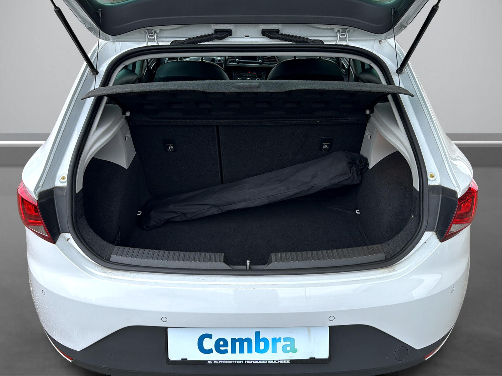 SEAT Leon 1.8 TSI FR DSG-image-6