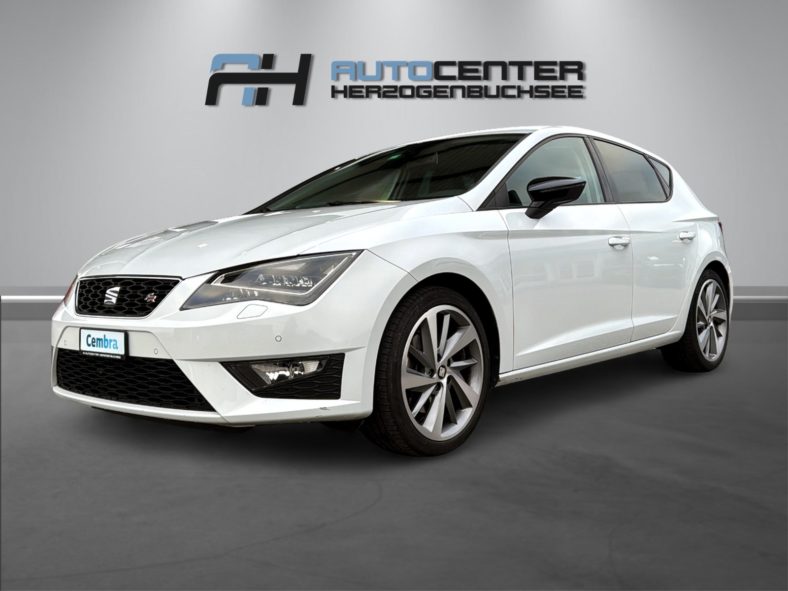 SEAT Leon 1.8 TSI FR DSG-showroom-element-2