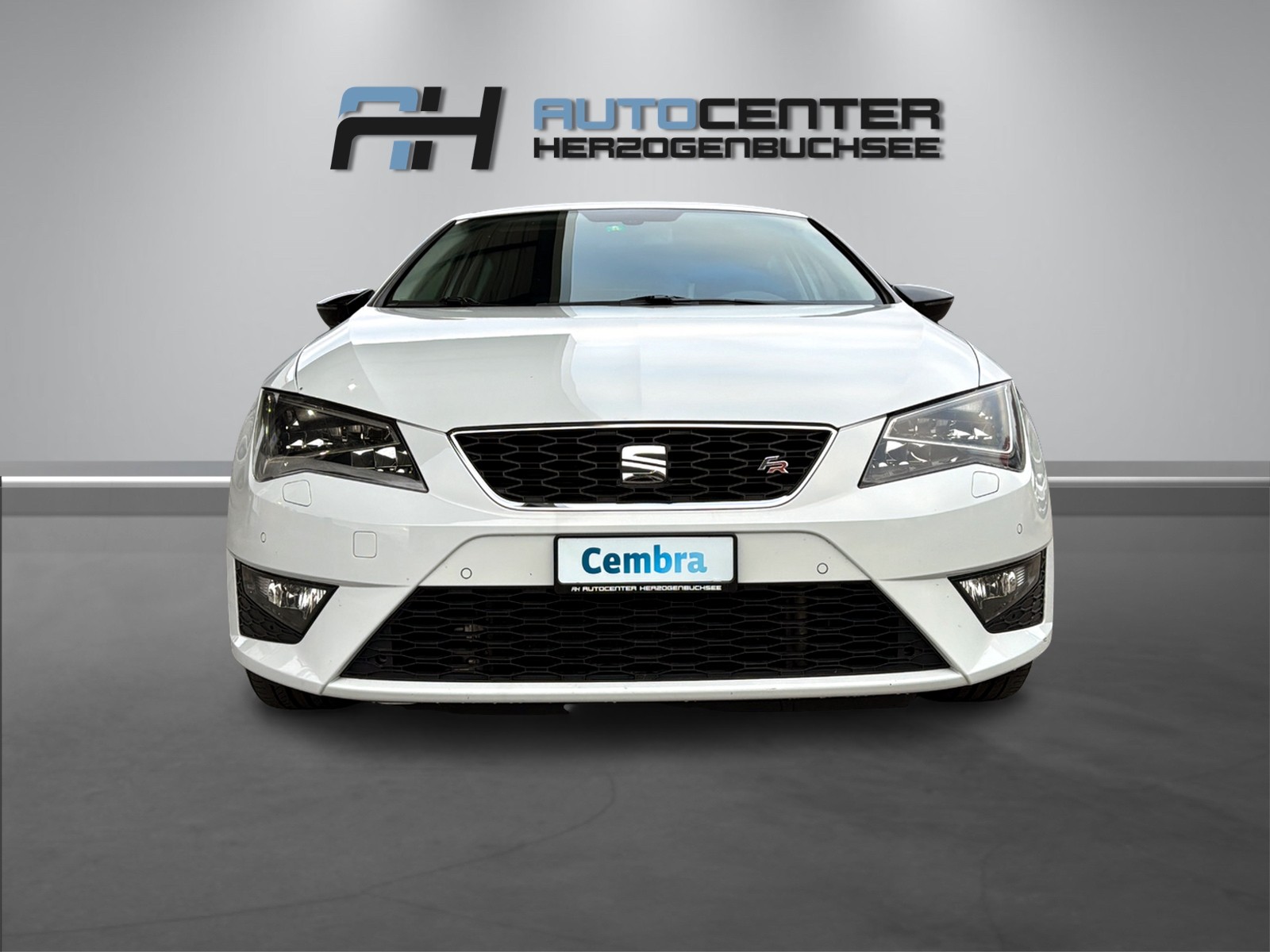 SEAT Leon 1.8 TSI FR DSG-showroom-element-1
