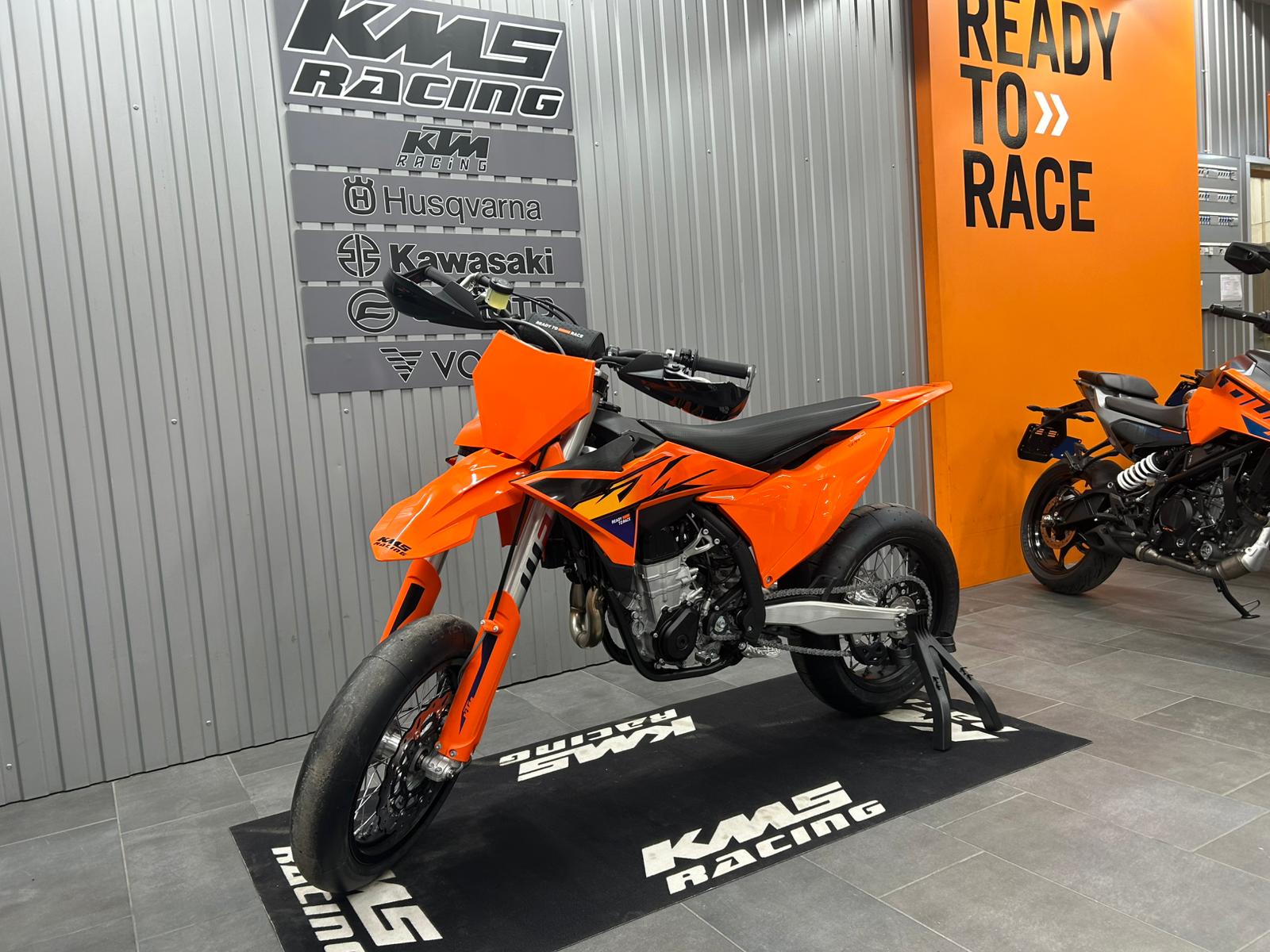 KTM 450 SMR-image-2