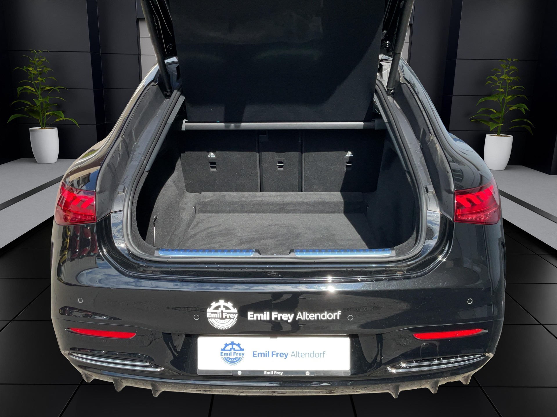MERCEDES-BENZ EQS 580 4MATIC AMG Line-image-7
