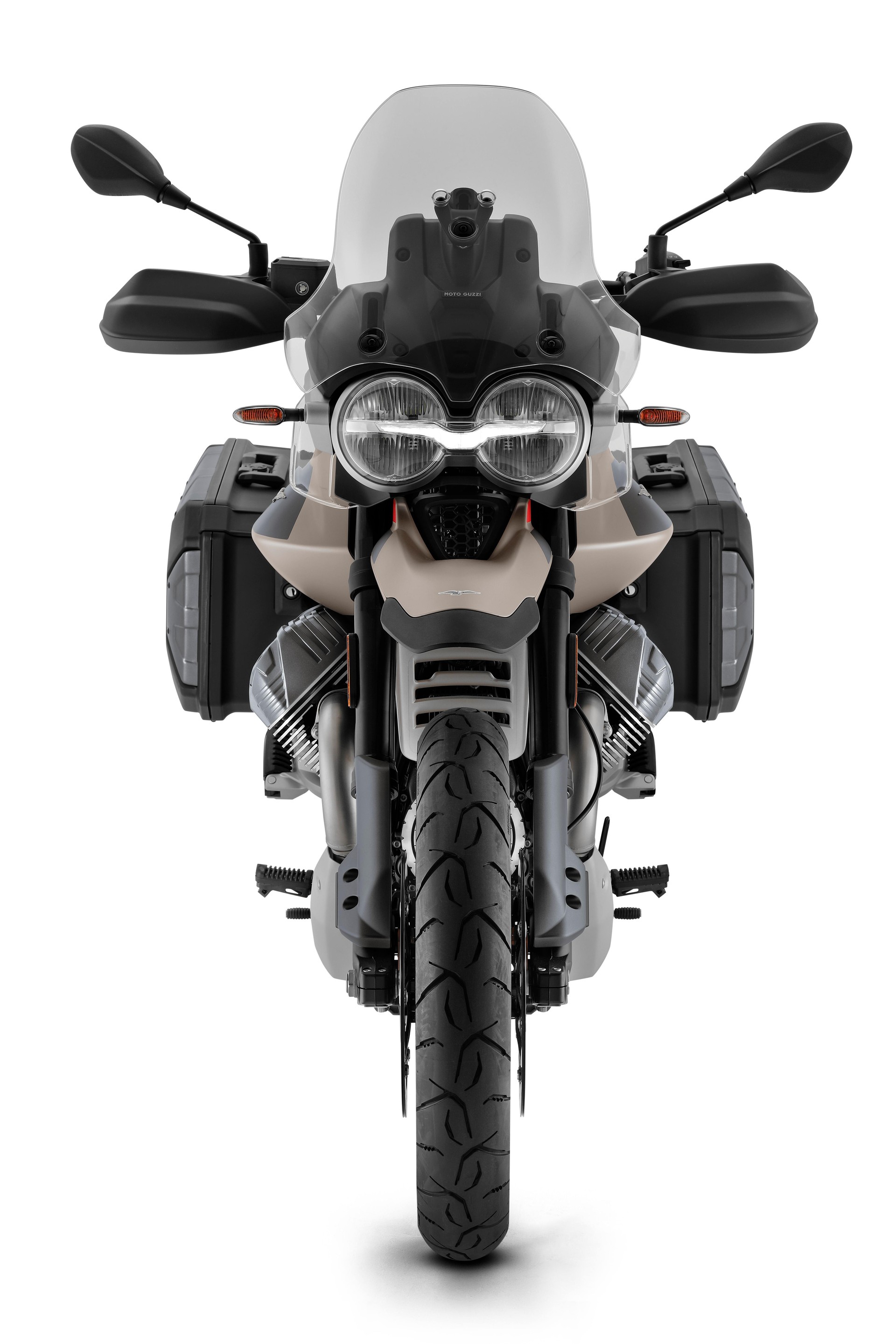 MOTO GUZZI V85 TT Travel E5+ (35kW/59kW)-image-2