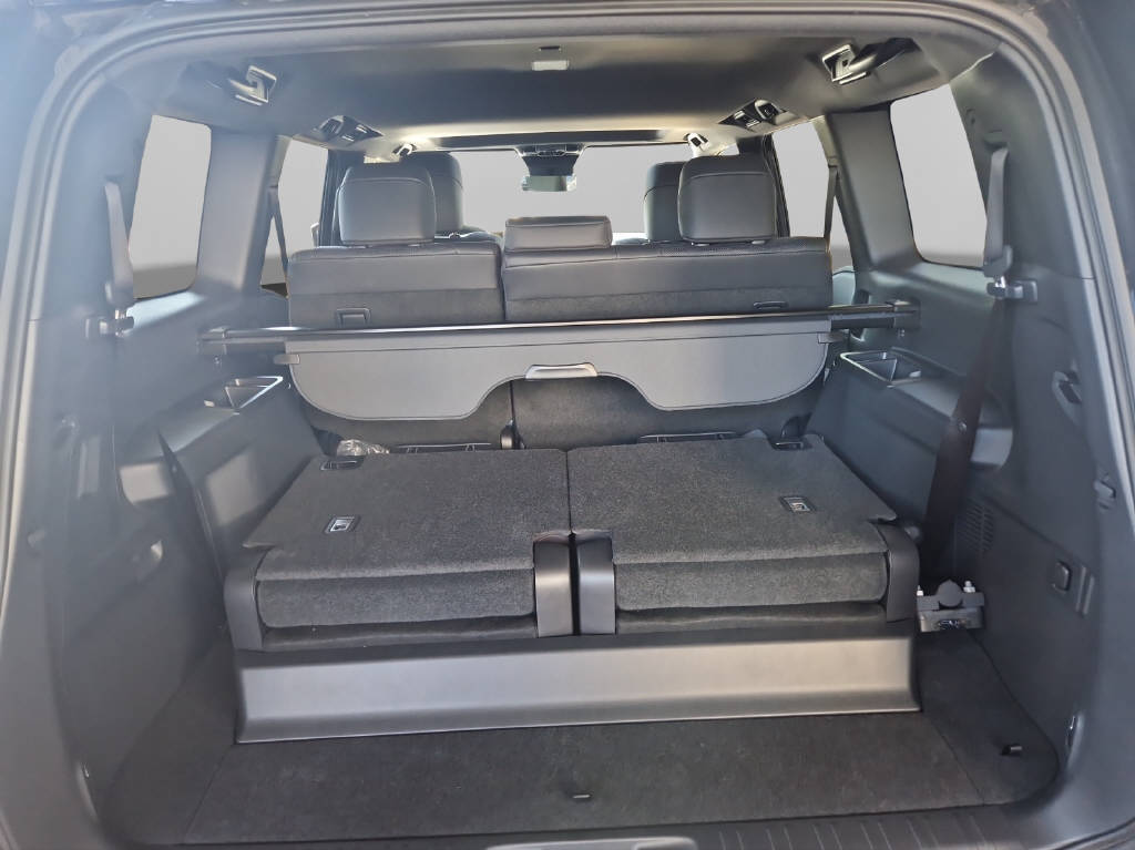 TOYOTA Land Cruiser 2.8 D 48V Invinci 48095/007-image-14