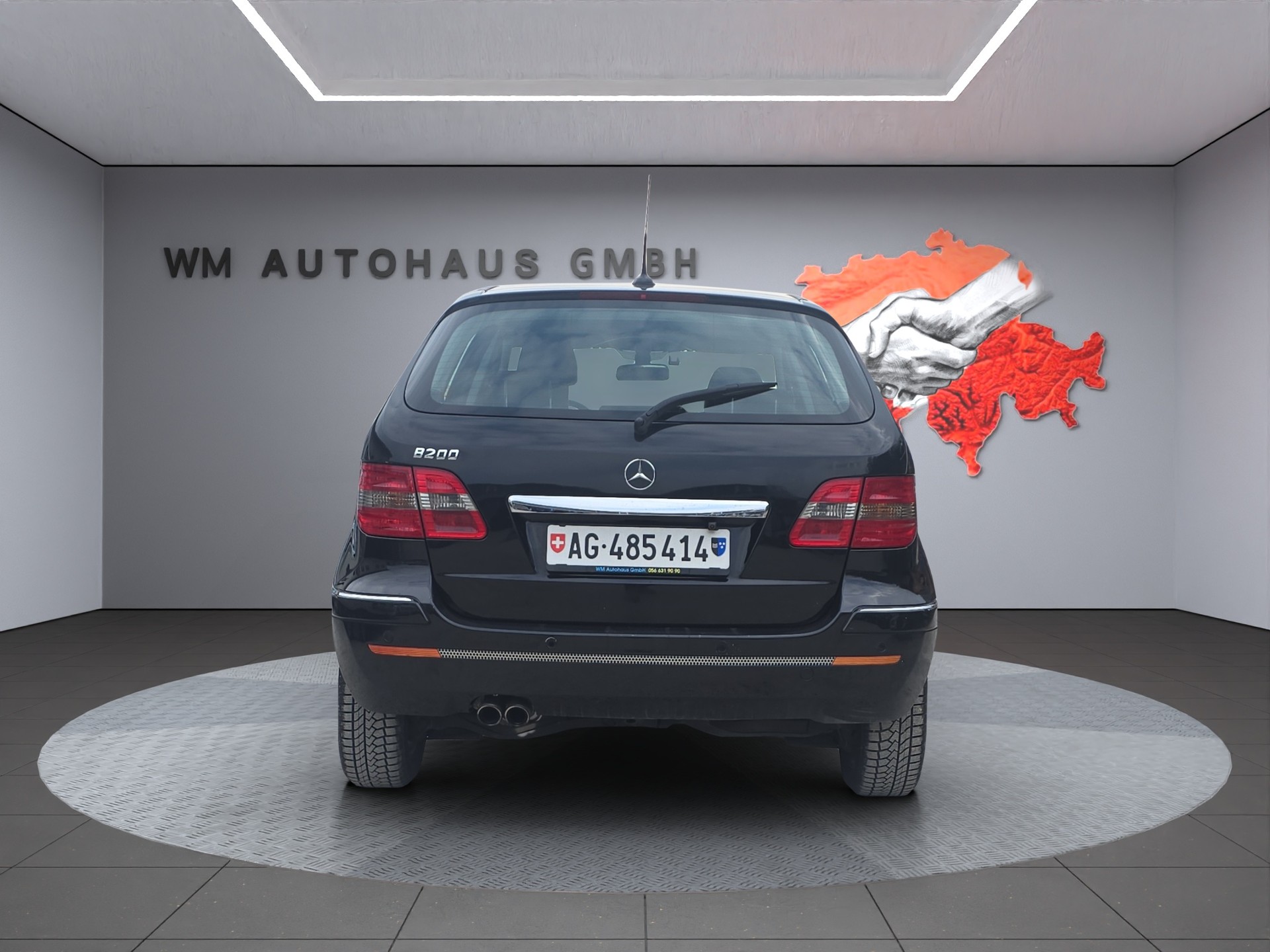 MERCEDES-BENZ B 200 T-showroom-element-3