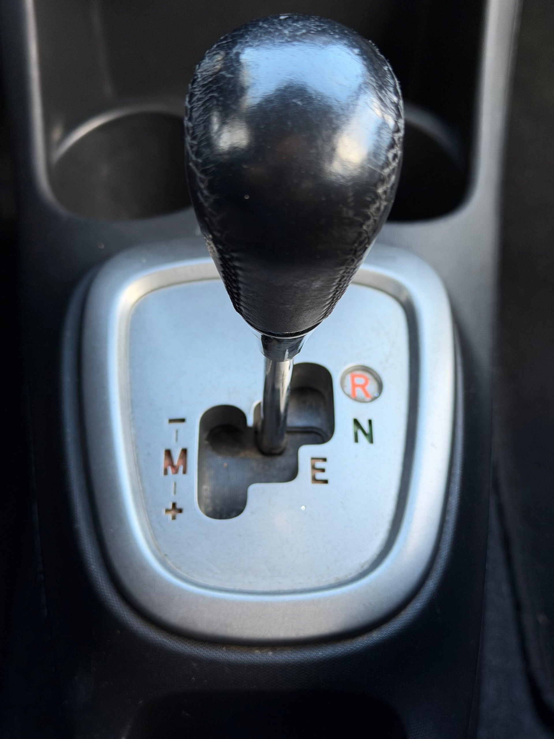 CITROEN C1 1.0i Séduction EGS-image-14