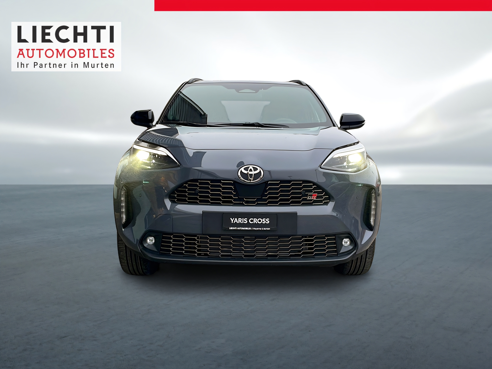 TOYOTA Yaris Cross 1.5 GR Sport e-CVT-showroom-element-2