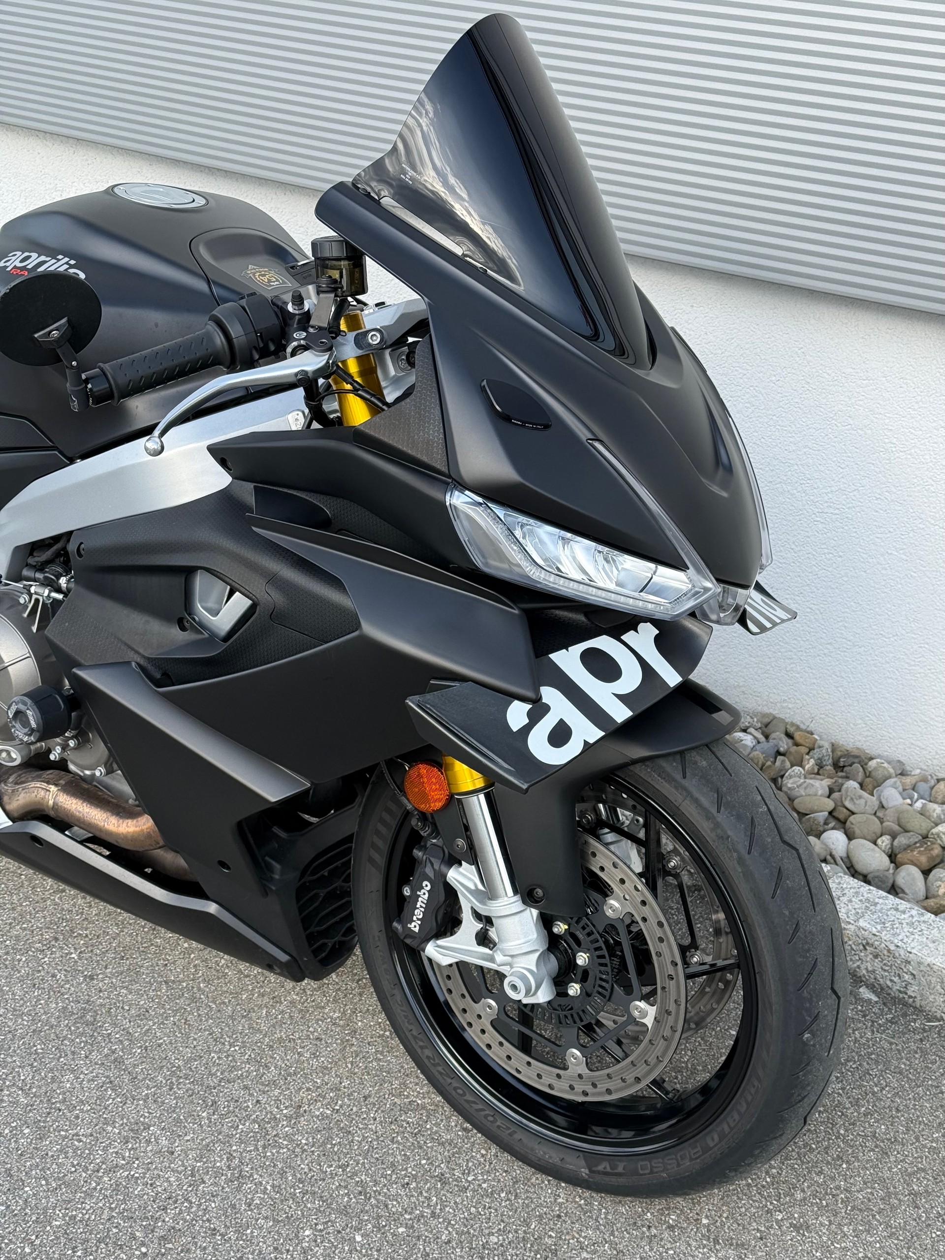 APRILIA RS 660 (35kW)-image-3