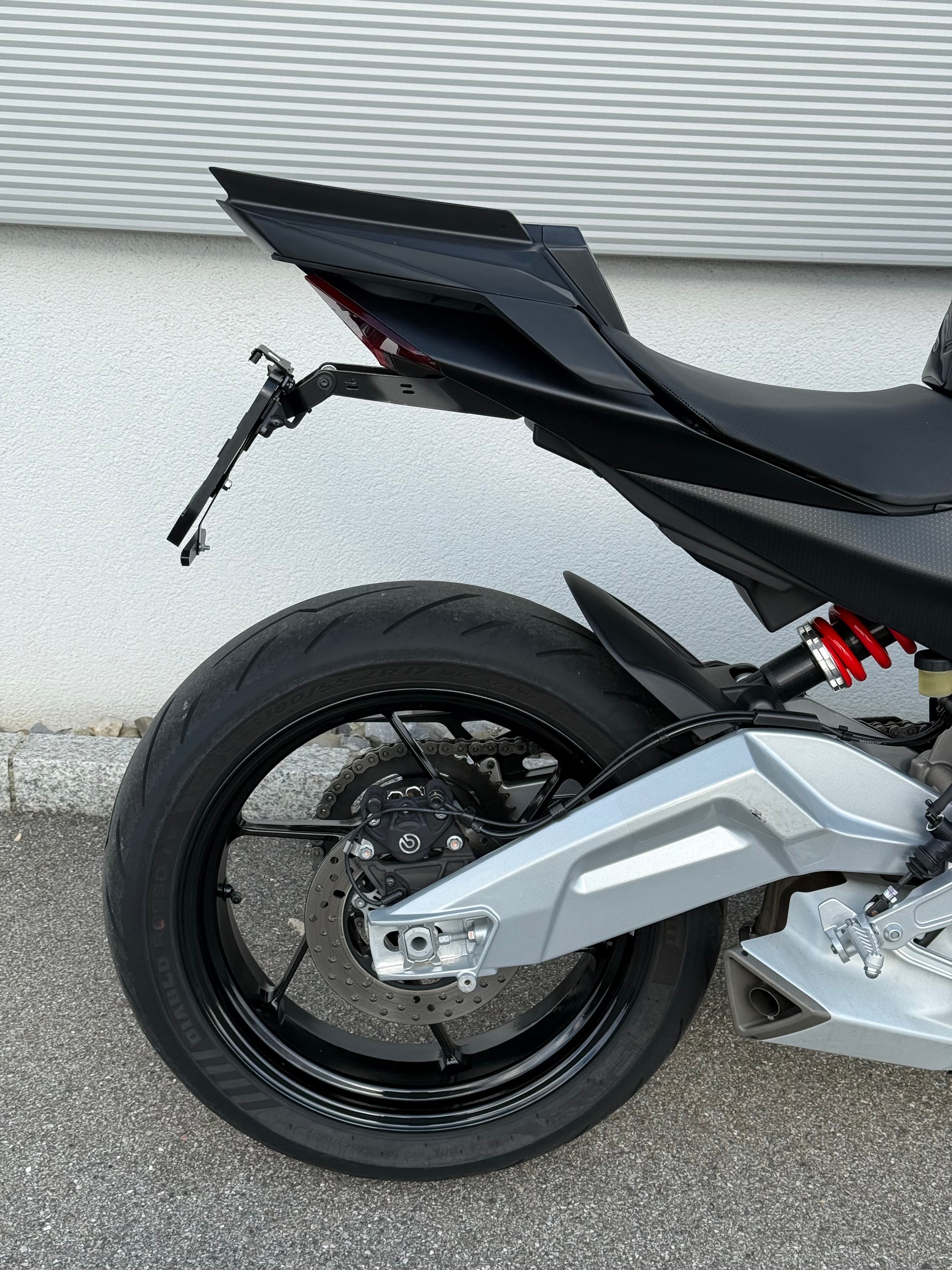 APRILIA RS 660 (35kW)-image-6