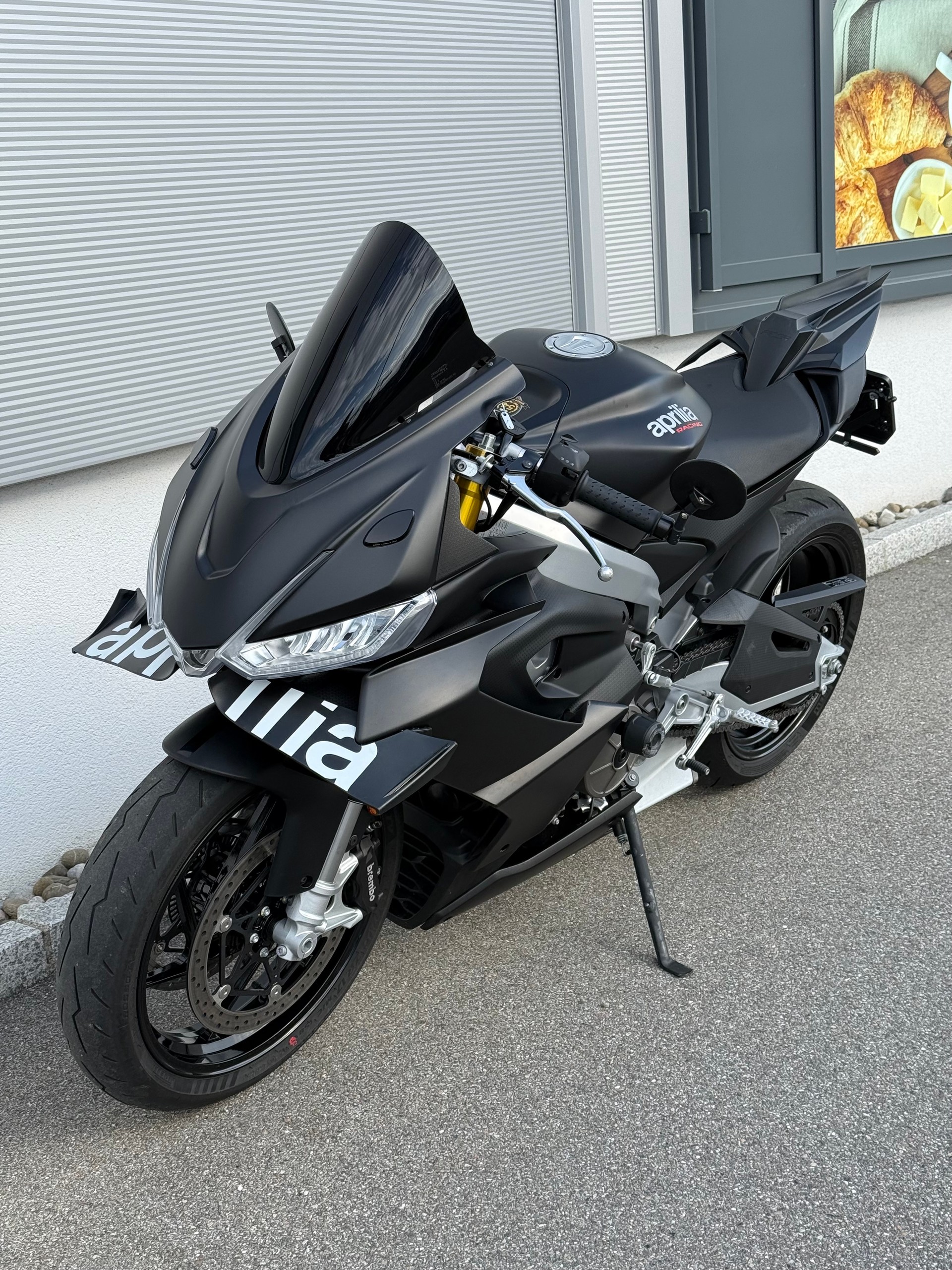 APRILIA RS 660 (35kW)-image-8