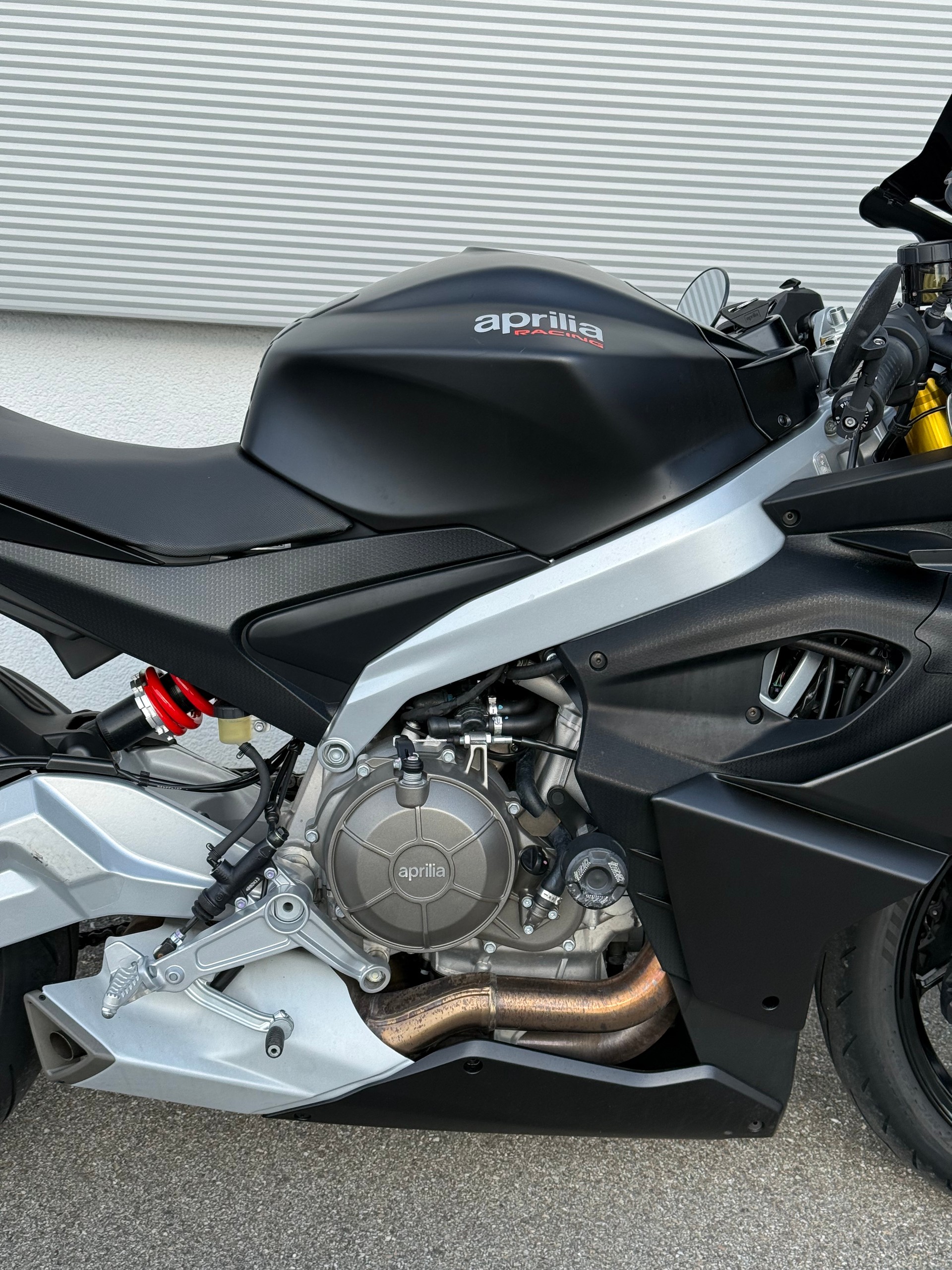 APRILIA RS 660 (35kW)-image-5