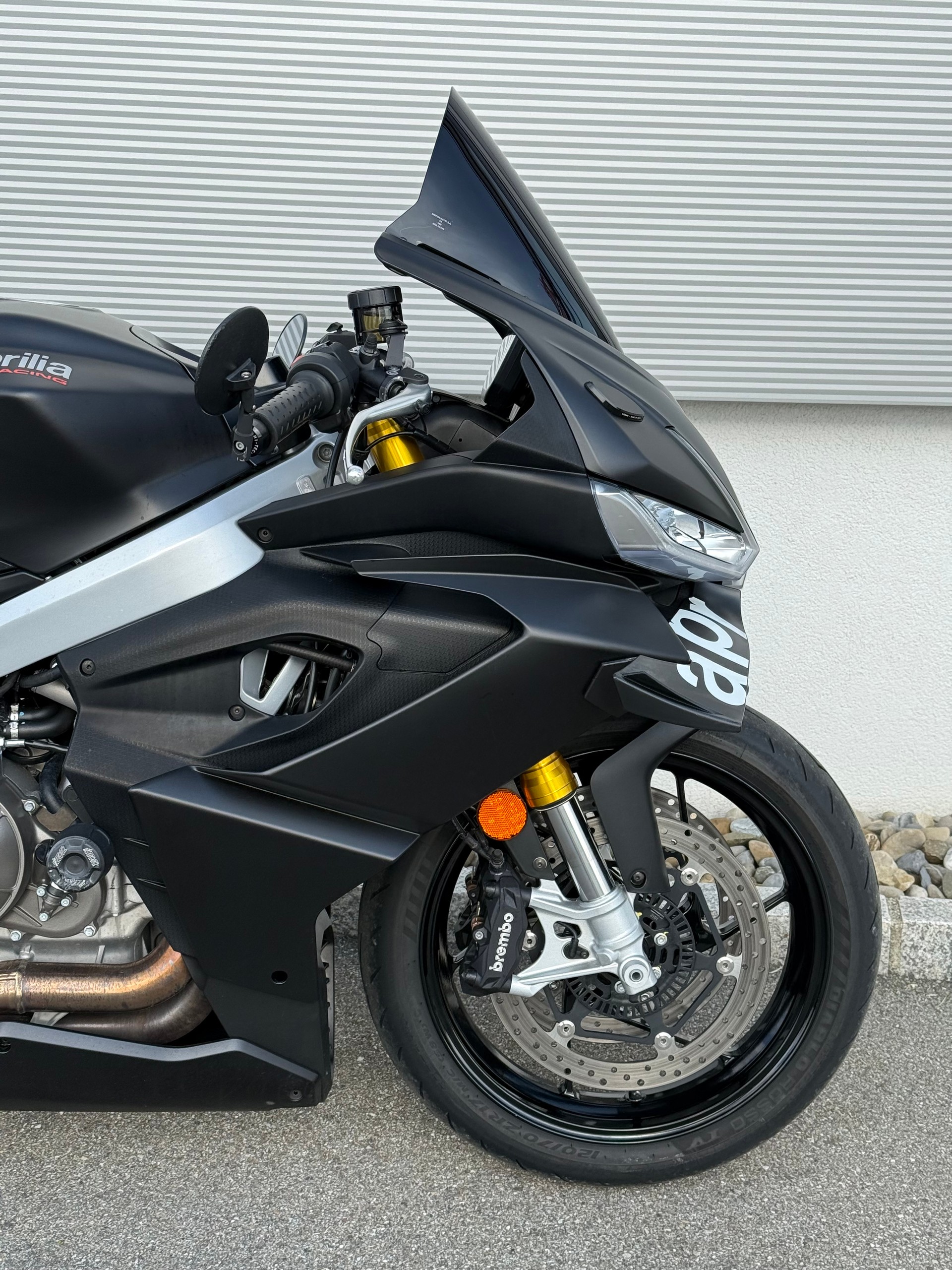 APRILIA RS 660 (35kW)-image-4