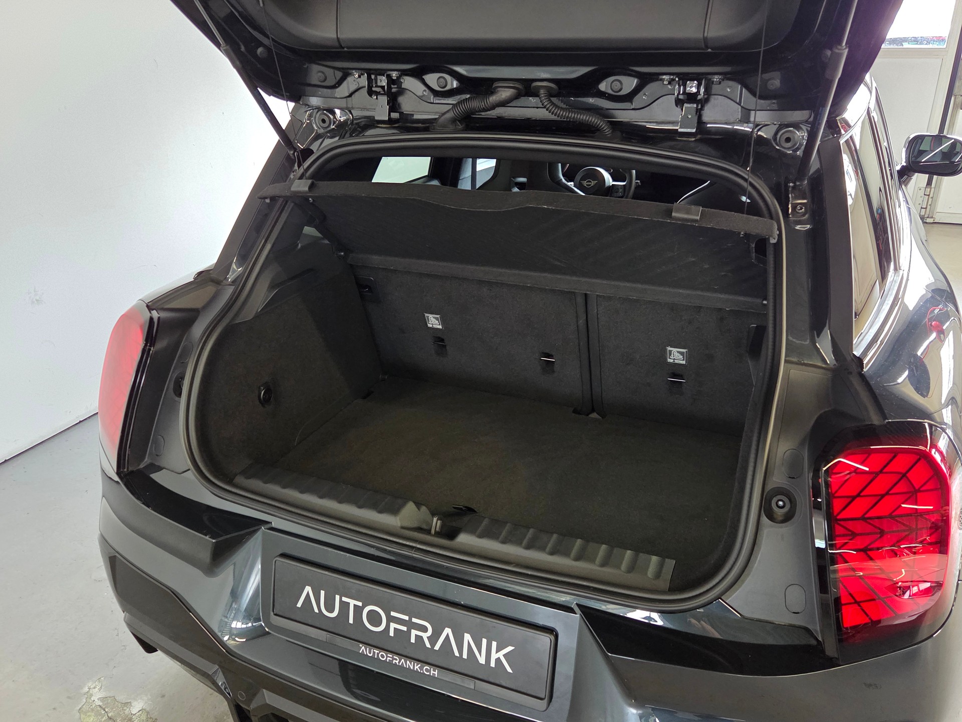 MINI Aceman SE JCW Trim-image-20