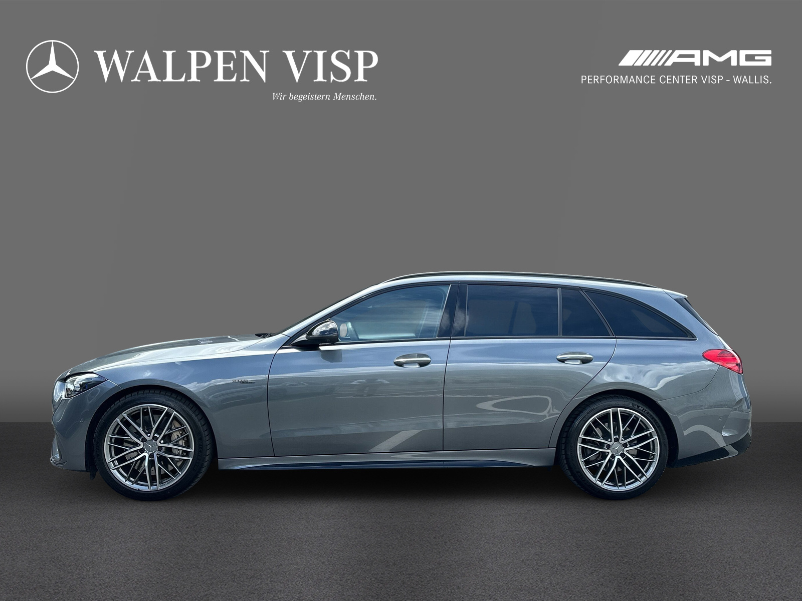 MERCEDES-BENZ C 43 AMG T-Modell 4Matic-showroom-element-2