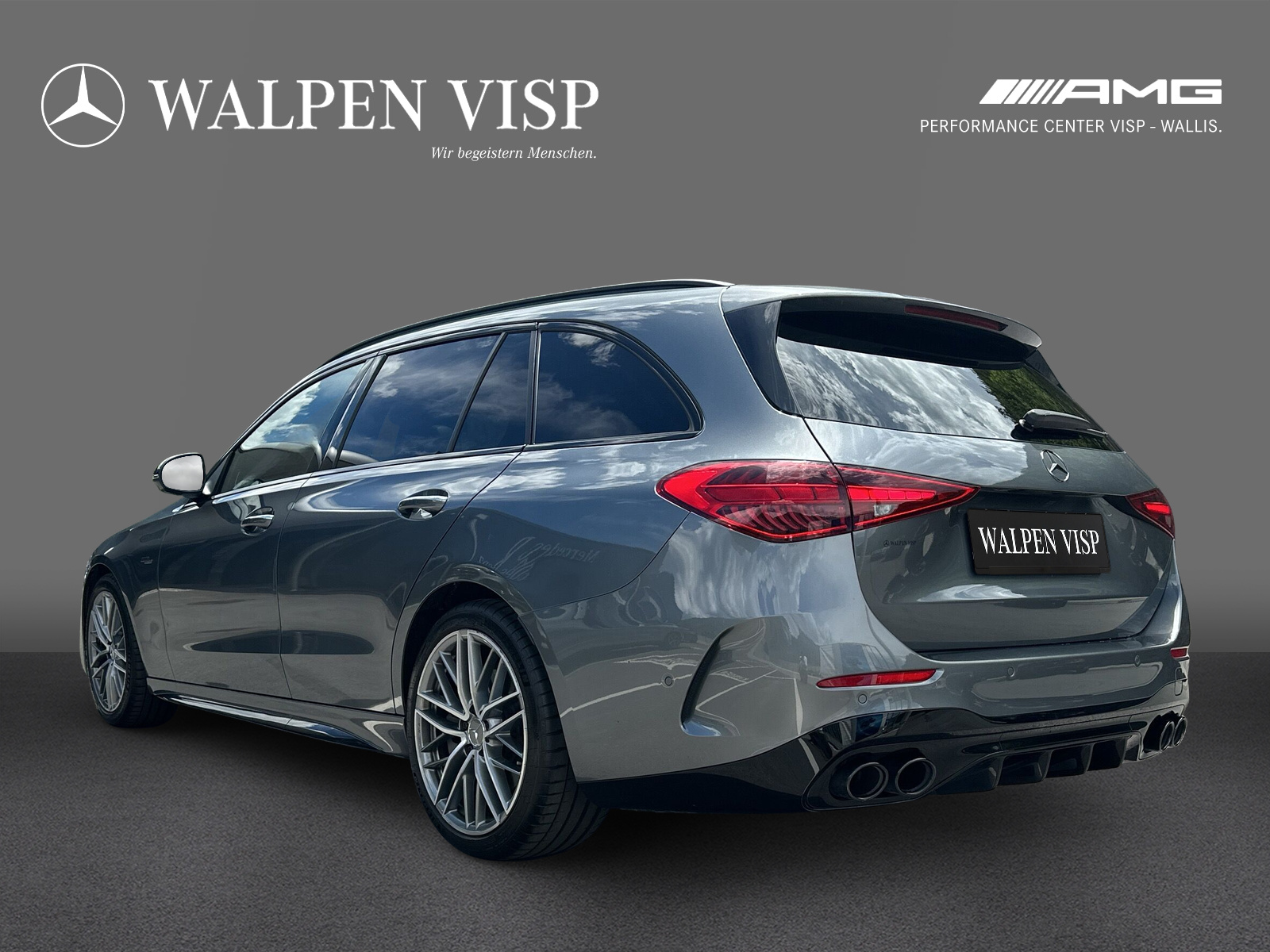 MERCEDES-BENZ C 43 AMG T-Modell 4Matic-showroom-element-3