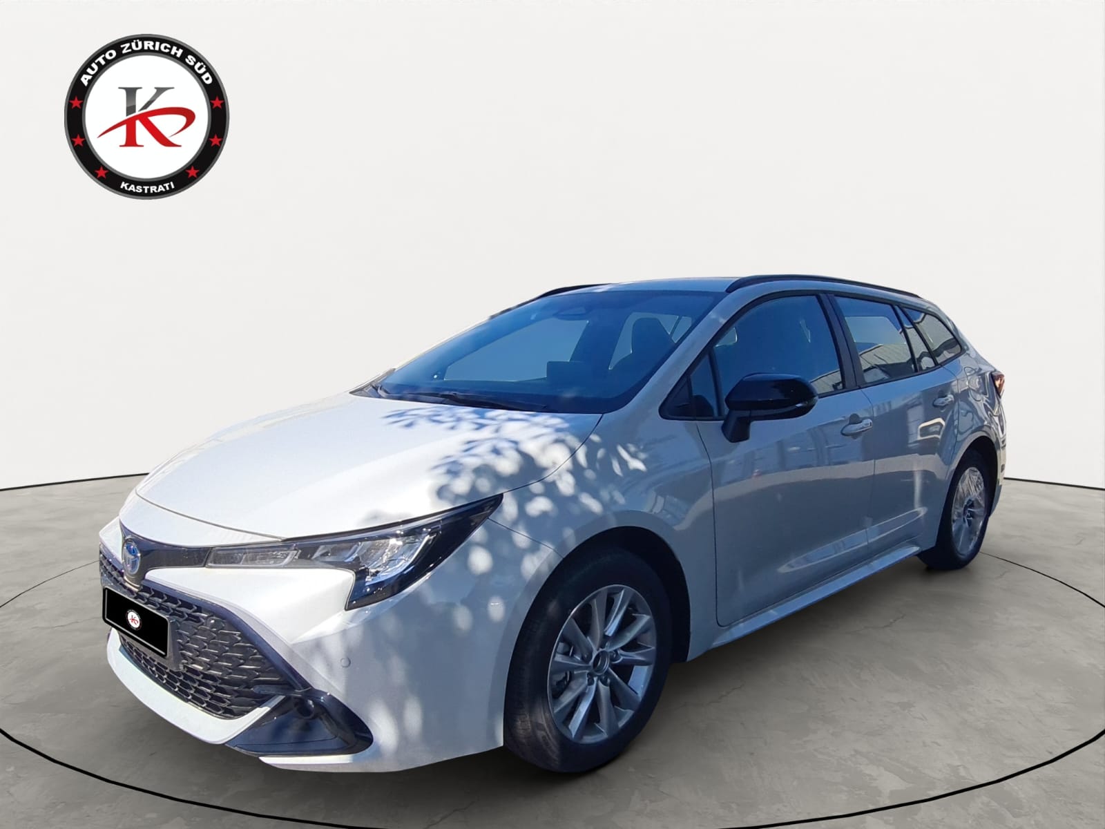 TOYOTA Corolla Touring Sports 1.8 HSD Comfort e-CVT-showroom-element-1
