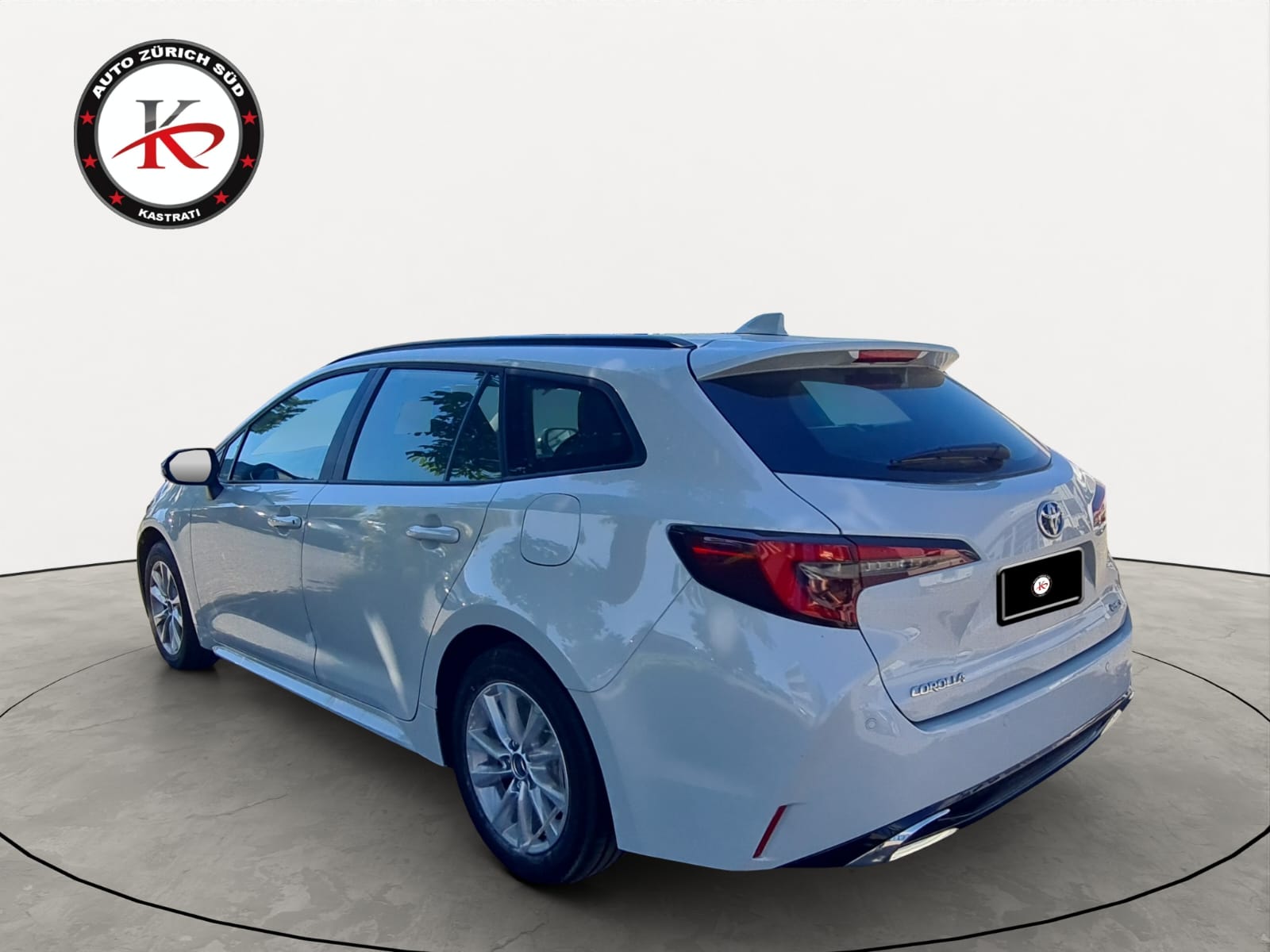 TOYOTA Corolla Touring Sports 1.8 HSD Comfort e-CVT-showroom-element-3