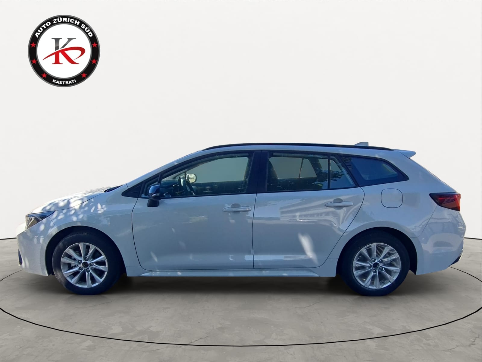 TOYOTA Corolla Touring Sports 1.8 HSD Comfort e-CVT-showroom-element-2