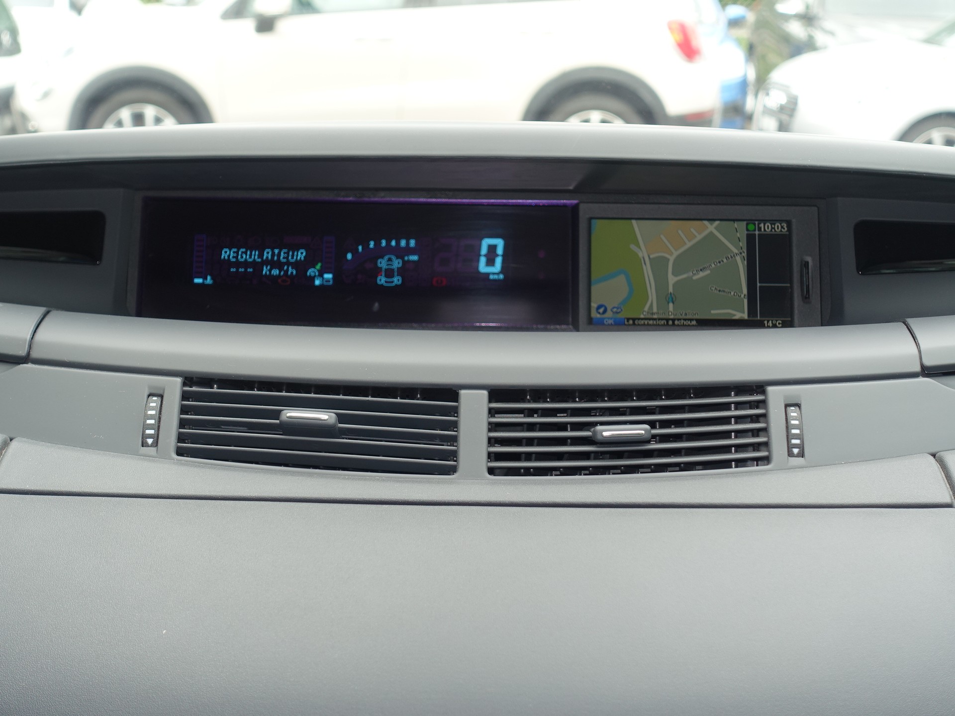 RENAULT Grand Espace 2.0 dCi Dynamique-image-17