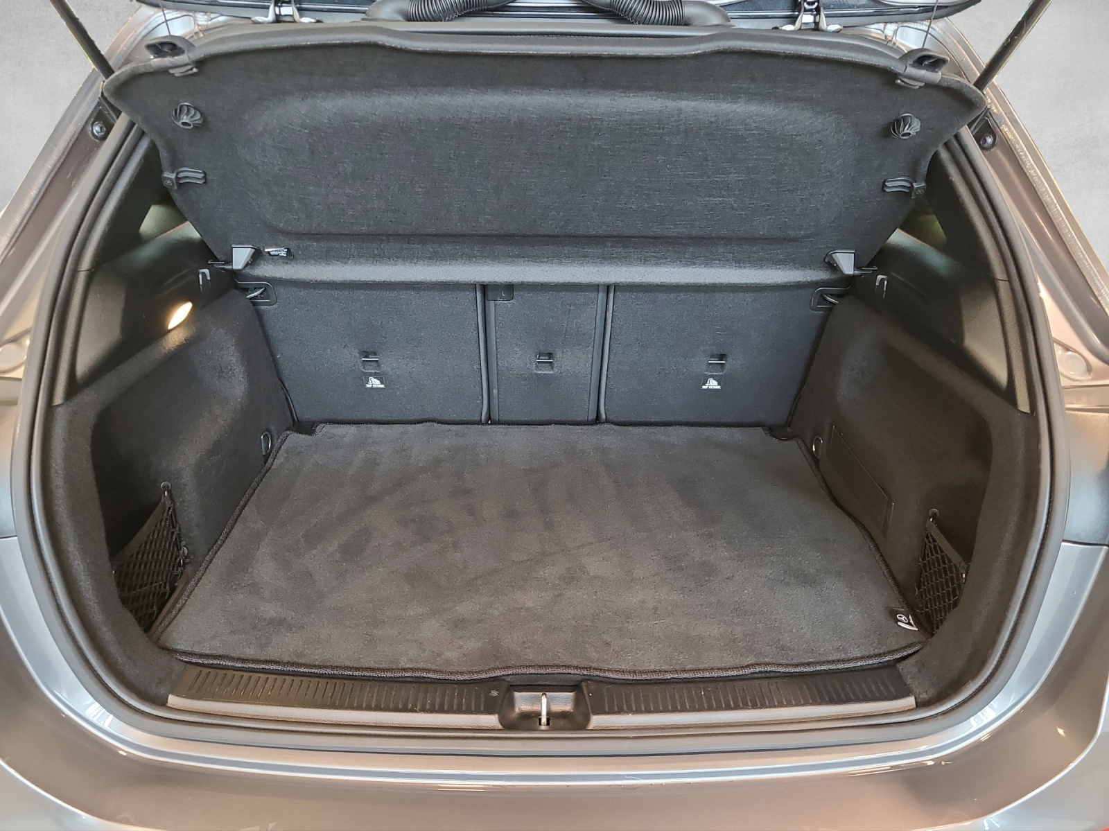 MERCEDES-BENZ B-CLASS W247 B 200 AMG Line 4-image-13