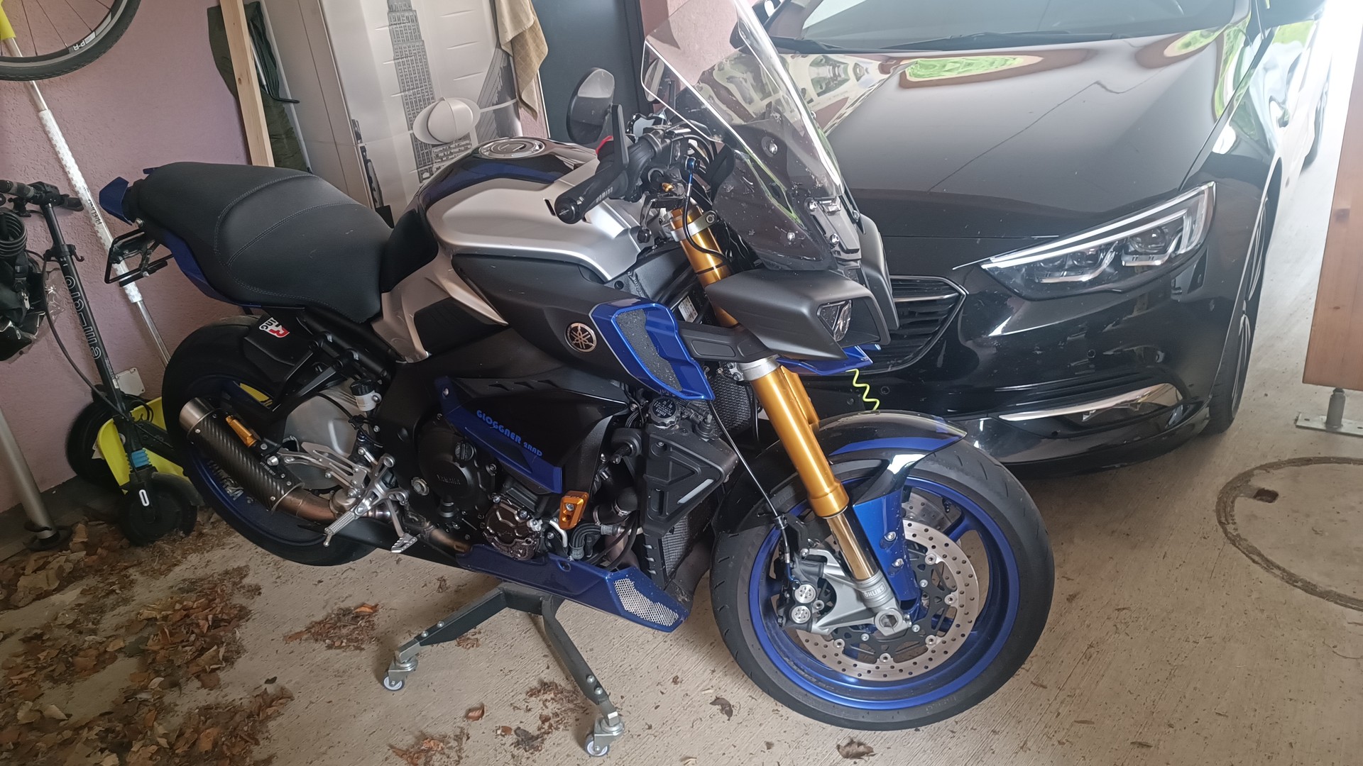 YAMAHA MT-10 SP ABS-image-6