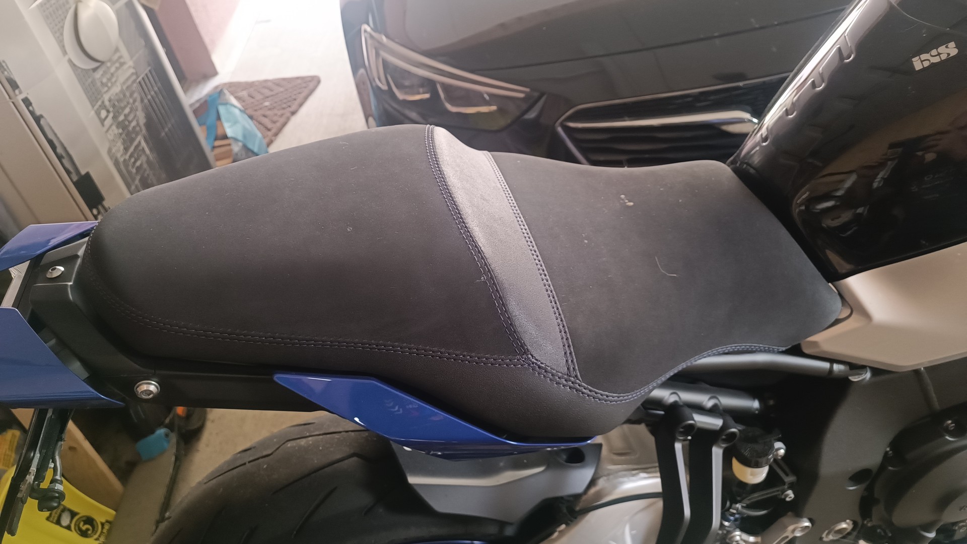YAMAHA MT-10 SP ABS-image-5