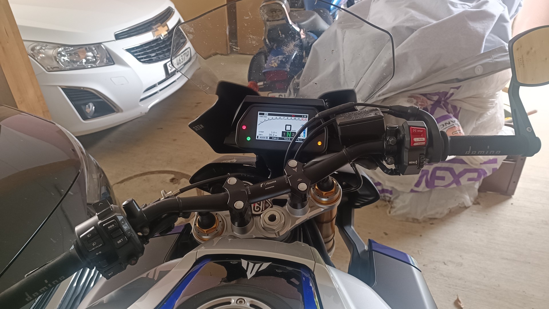 YAMAHA MT-10 SP ABS-image-7