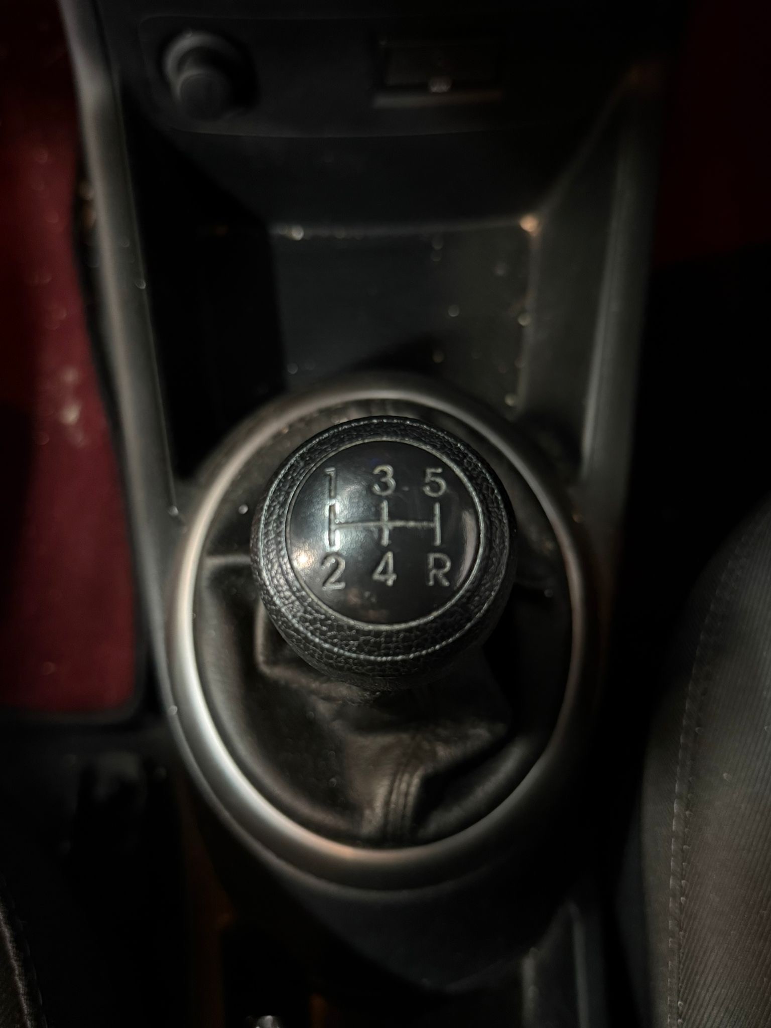 HYUNDAI i20 1.2 Comfort-image-13