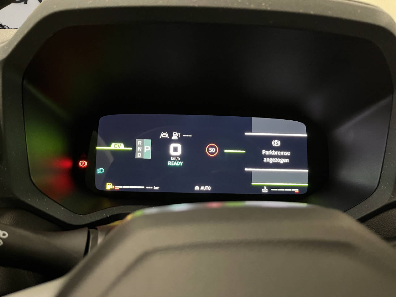 DACIA Bigster 1.2 Hybrid Journey 4WD-image-9
