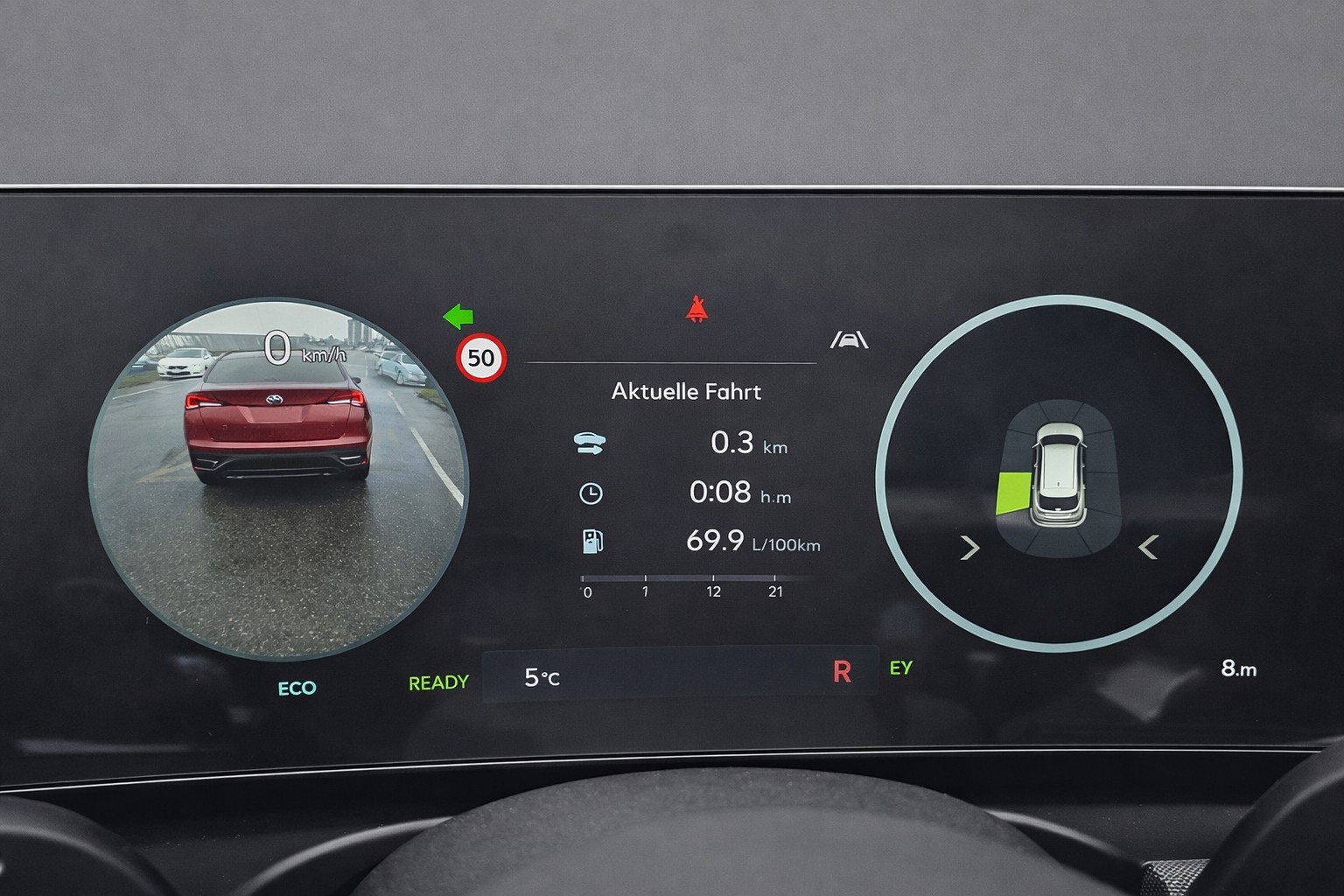 HYUNDAI Tucson 1.6 TGDI PHEV N Line LUX pack 4WD-image-13