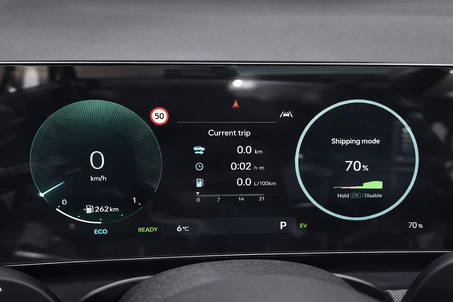 HYUNDAI Tucson 1.6 TGDI PHEV N Line LUX pack 4WD-image-14