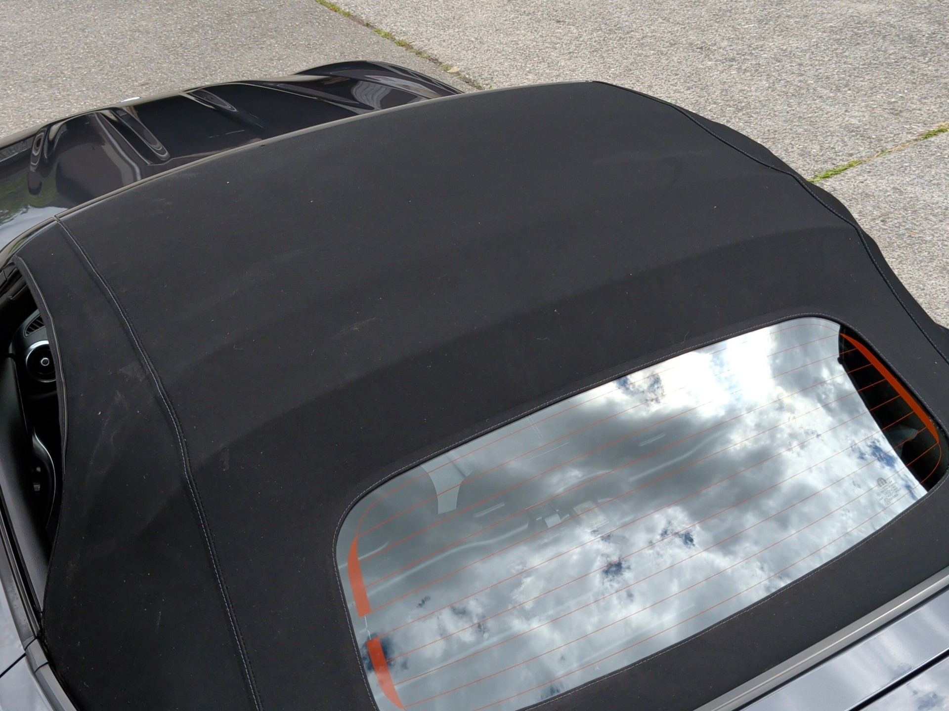 FIAT 124 Spider 1.4 TB-image-13