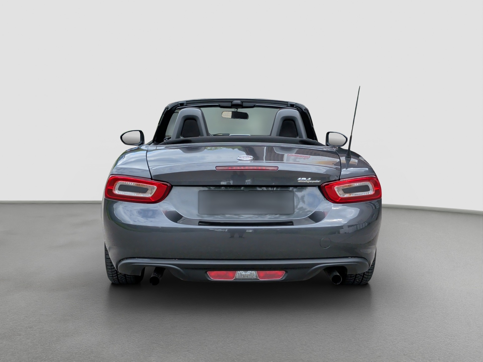FIAT 124 Spider 1.4 TB-showroom-element-3
