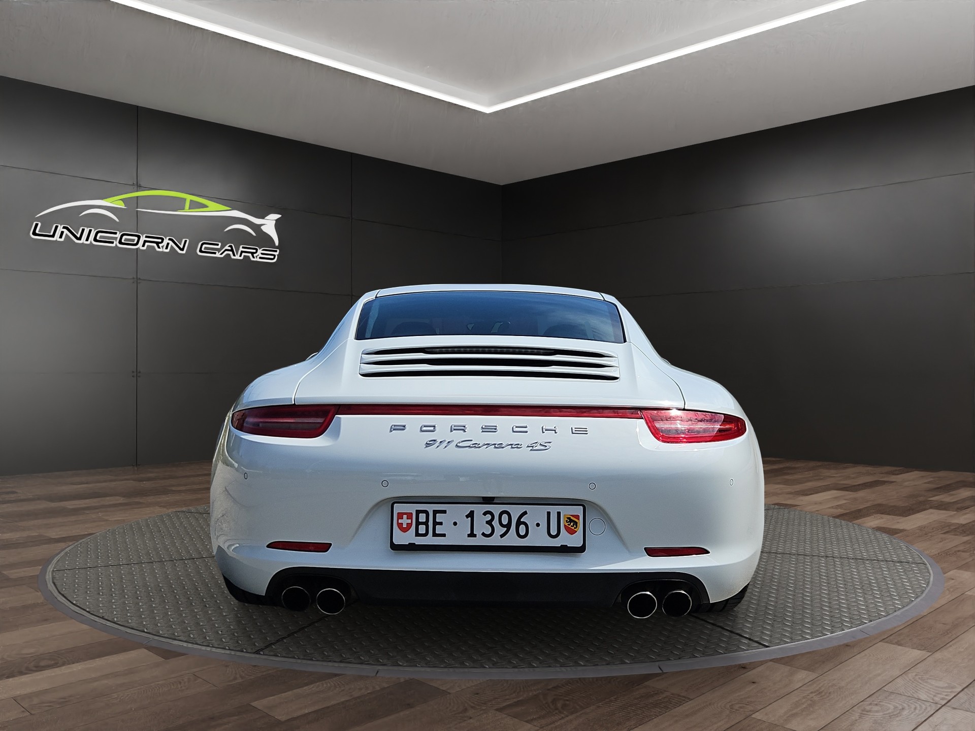PORSCHE 911 Carrera 4S PDK-showroom-element-3