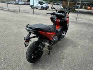 BMW C 650 Sport ABS-image-3