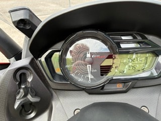BMW C 650 Sport ABS-image-5