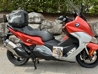BMW C 650 Sport ABS-image-4