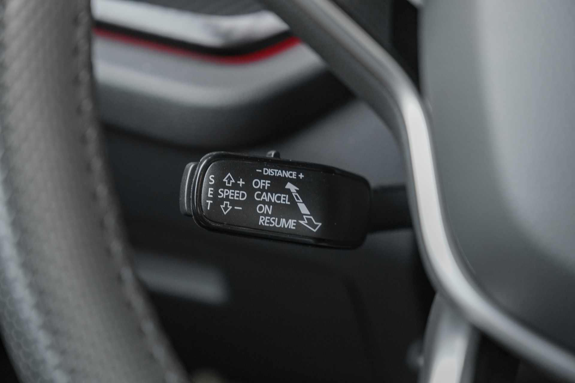 SKODA Octavia Limousine 1.5 TSI mHEV DSG SportLine-image-21