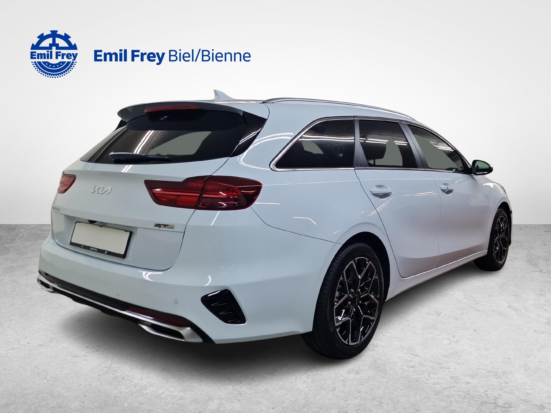 KIA Ceed SW 1.5 T-GDi GT-Line-image-4