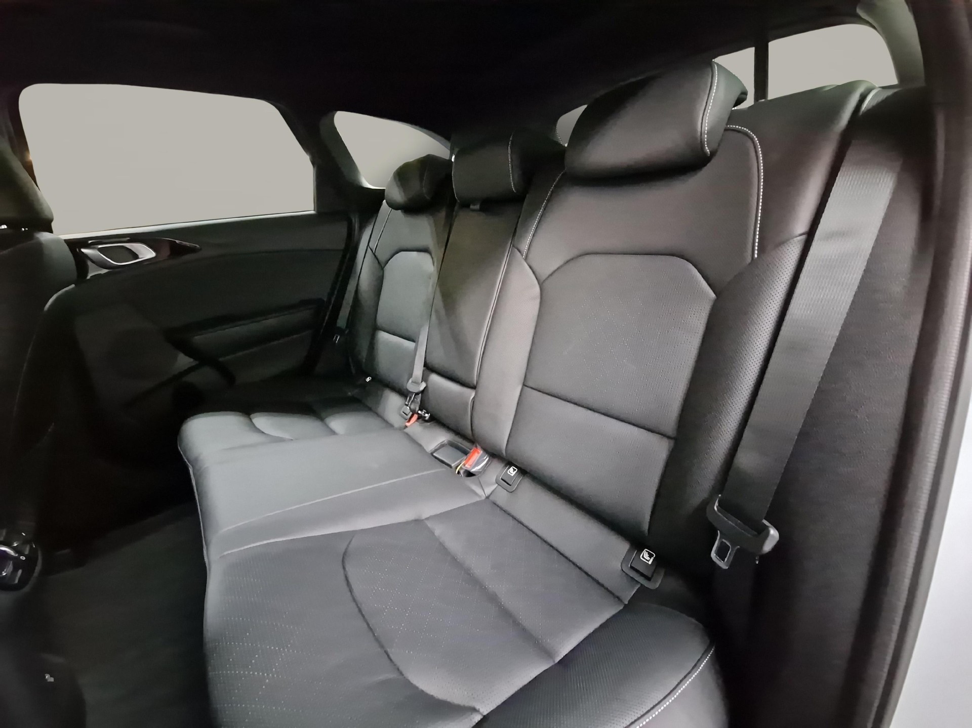 KIA Ceed SW 1.5 T-GDi GT-Line-image-10