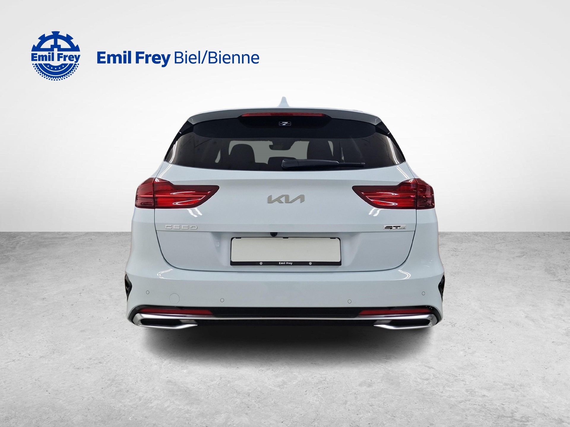 KIA Ceed SW 1.5 T-GDi GT-Line-showroom-element-3
