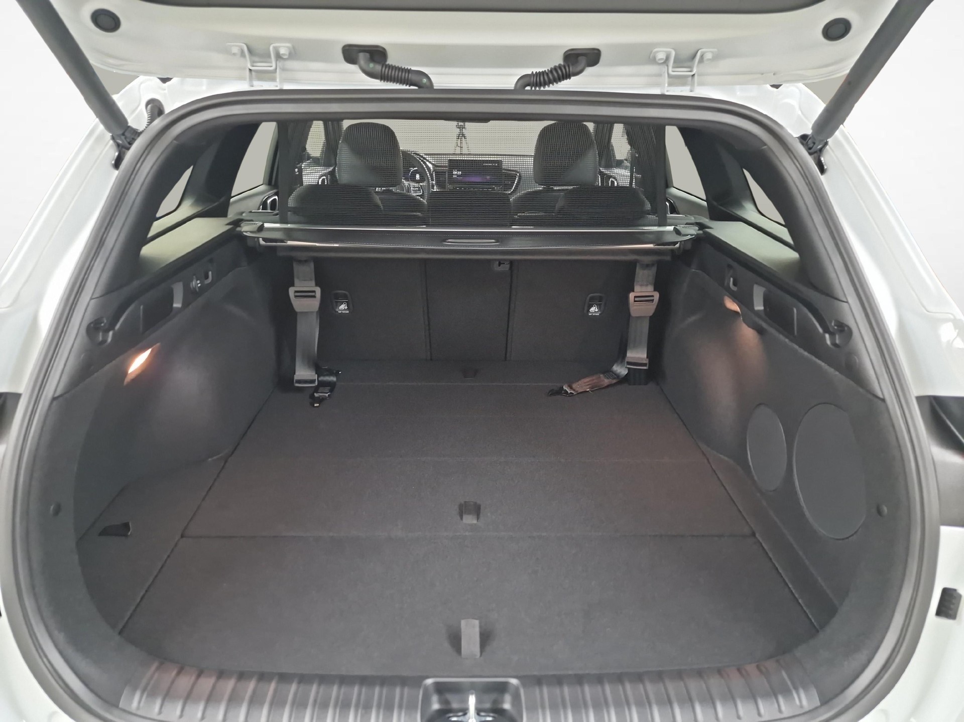 KIA Ceed SW 1.5 T-GDi GT-Line-image-11