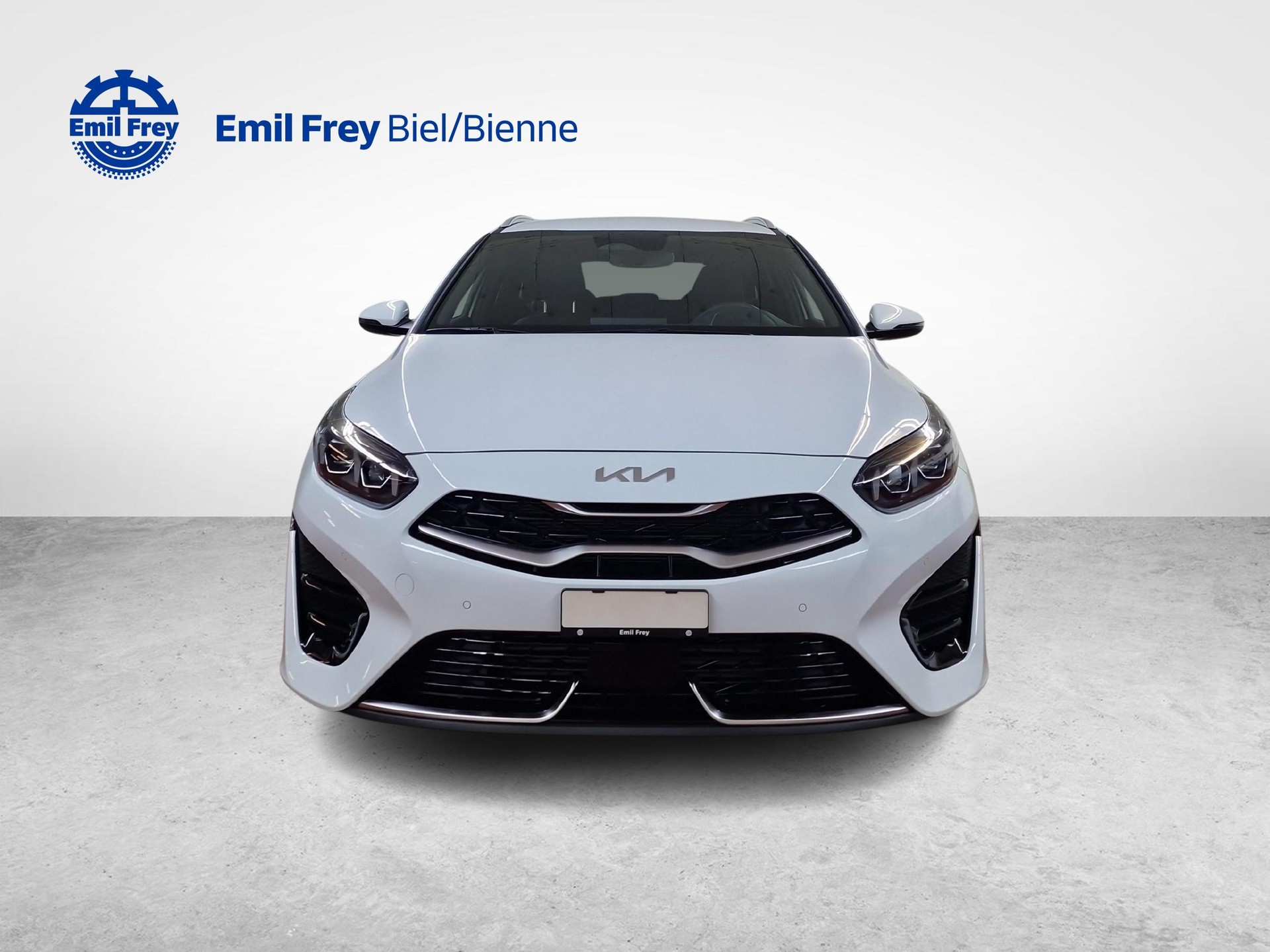 KIA Ceed SW 1.5 T-GDi GT-Line-image-7