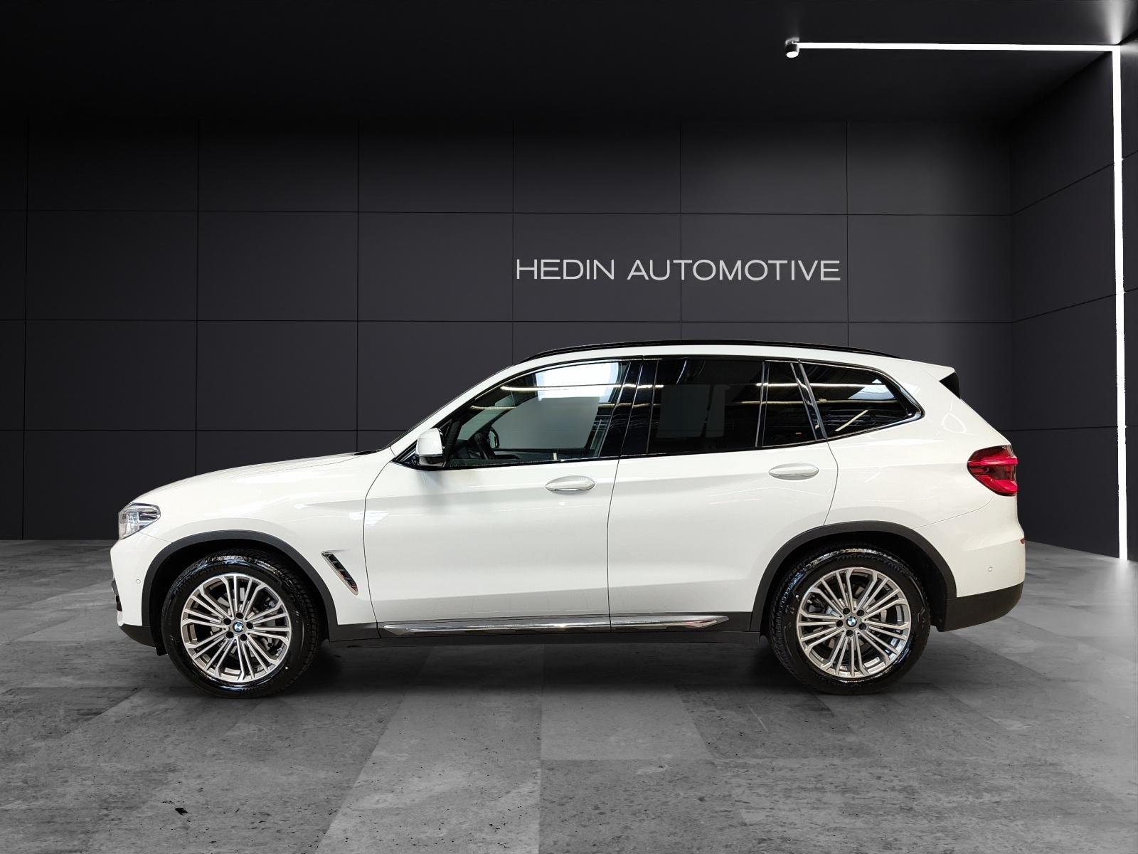 BMW X3 30i xDrive SAG MFK 07.07.2026-showroom-element-1